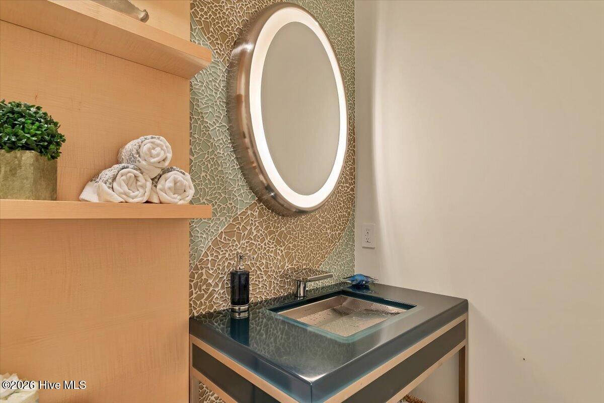 475 Lake Dornoch Drive Property Photo 90