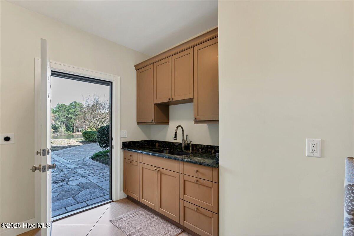 475 Lake Dornoch Drive Property Photo 90