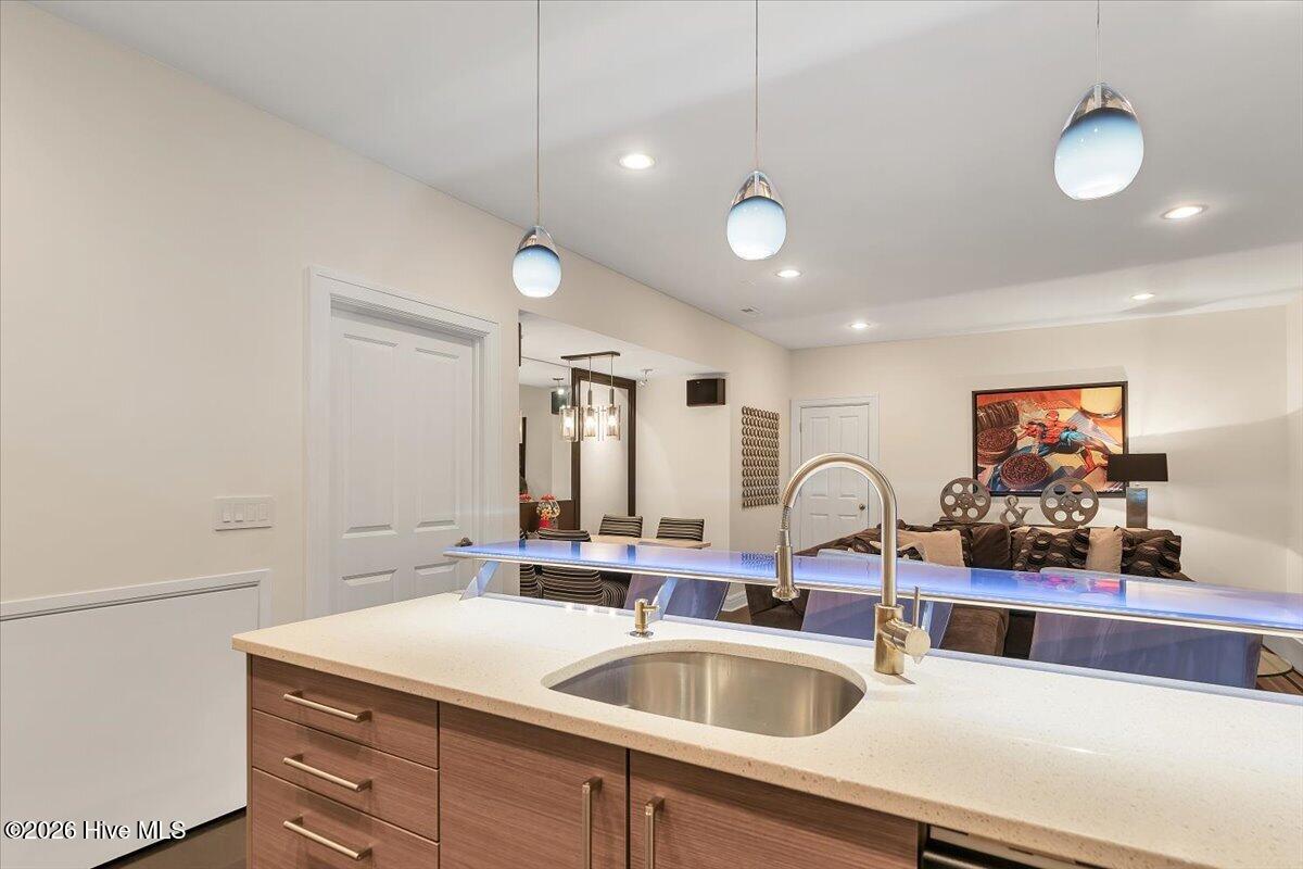 475 Lake Dornoch Drive Property Photo 93