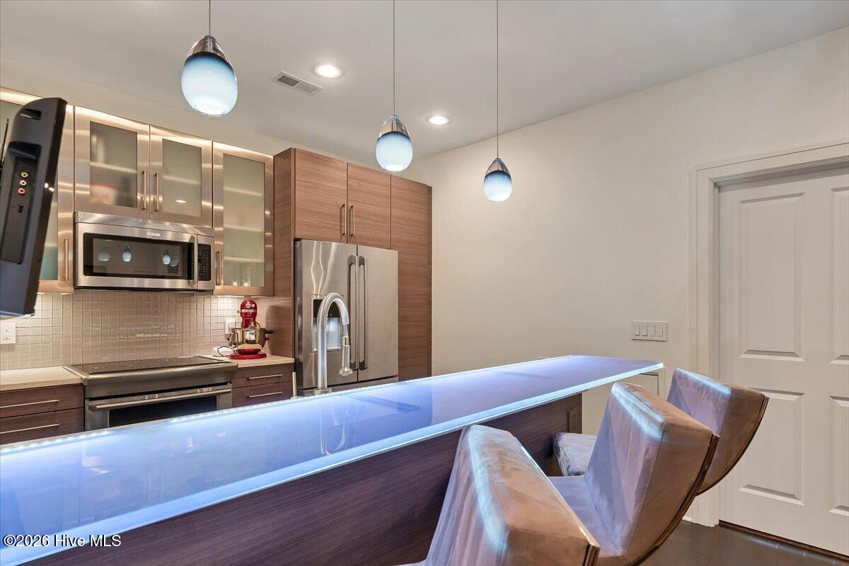475 Lake Dornoch Drive Property Photo 94