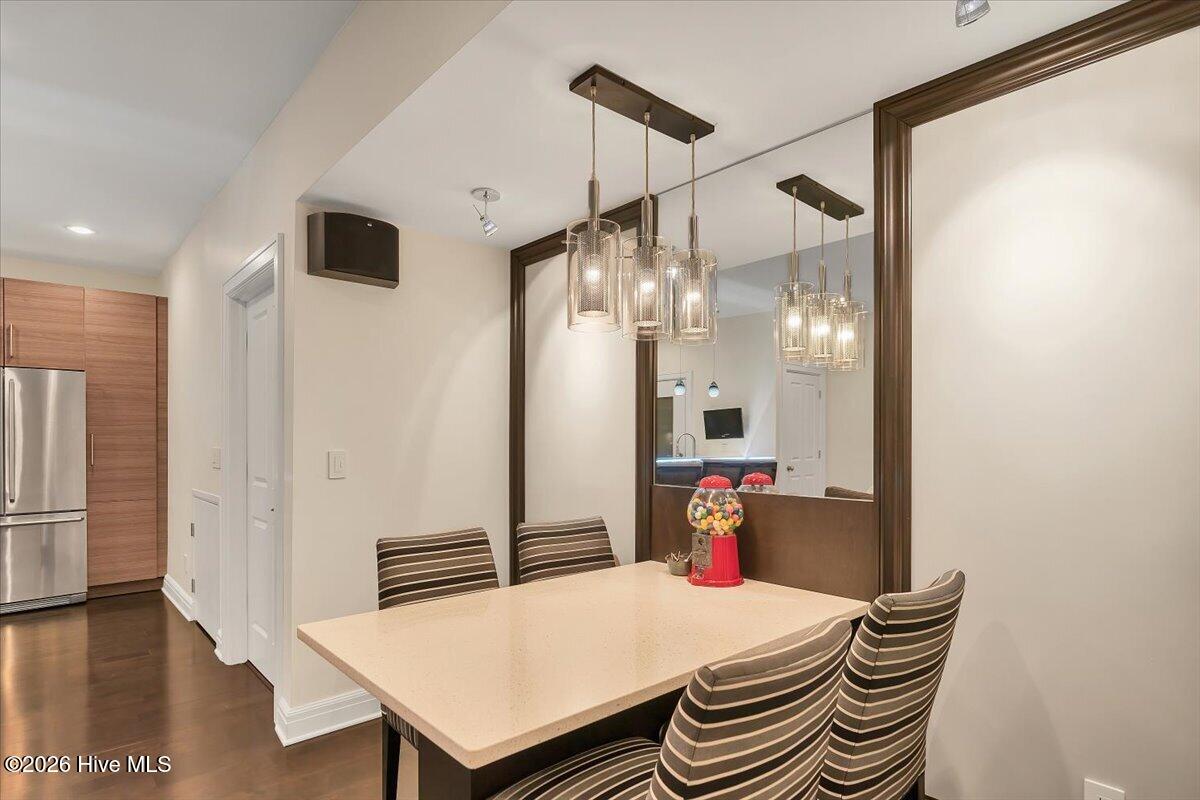 475 Lake Dornoch Drive Property Photo 96