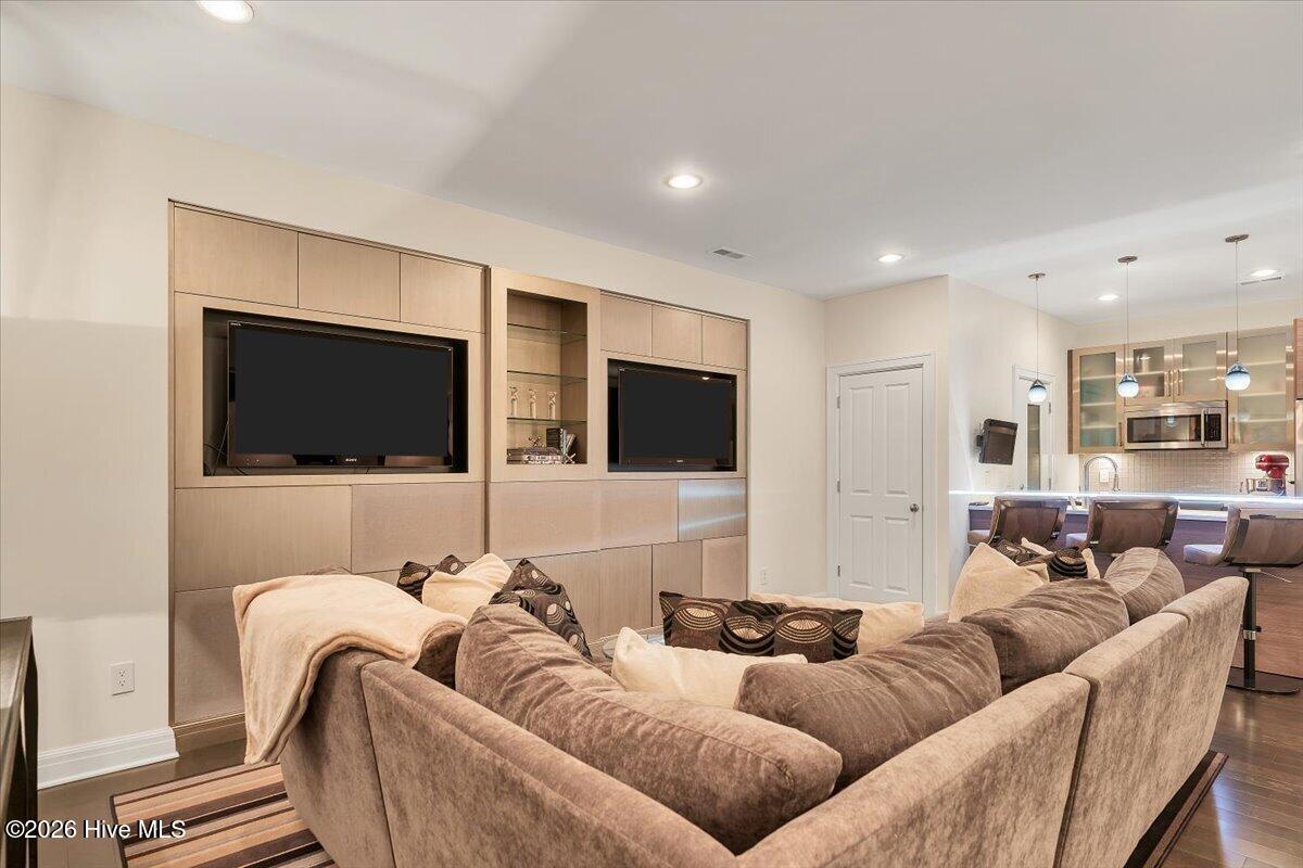 475 Lake Dornoch Drive Property Photo 97