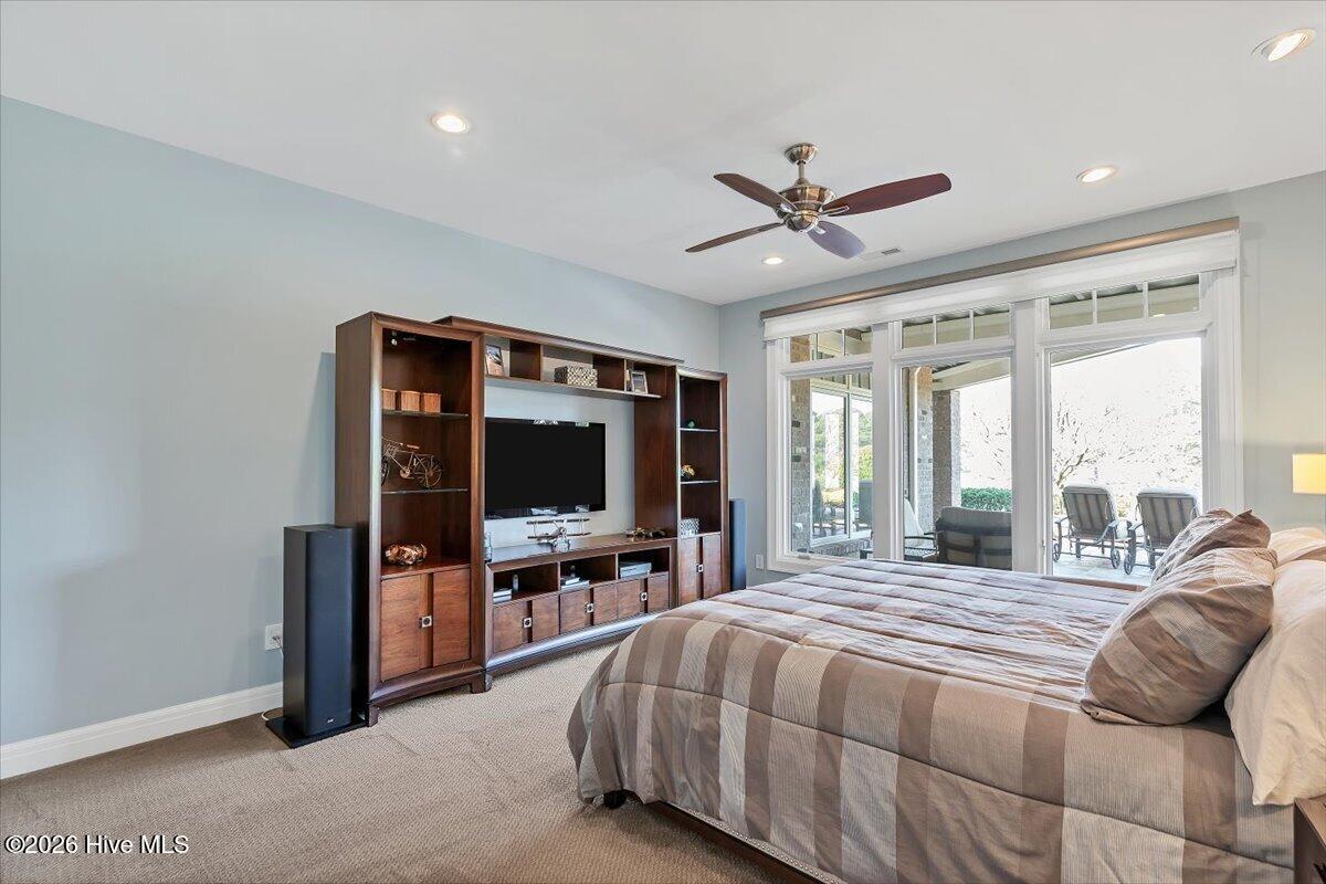 475 Lake Dornoch Drive Property Photo 100