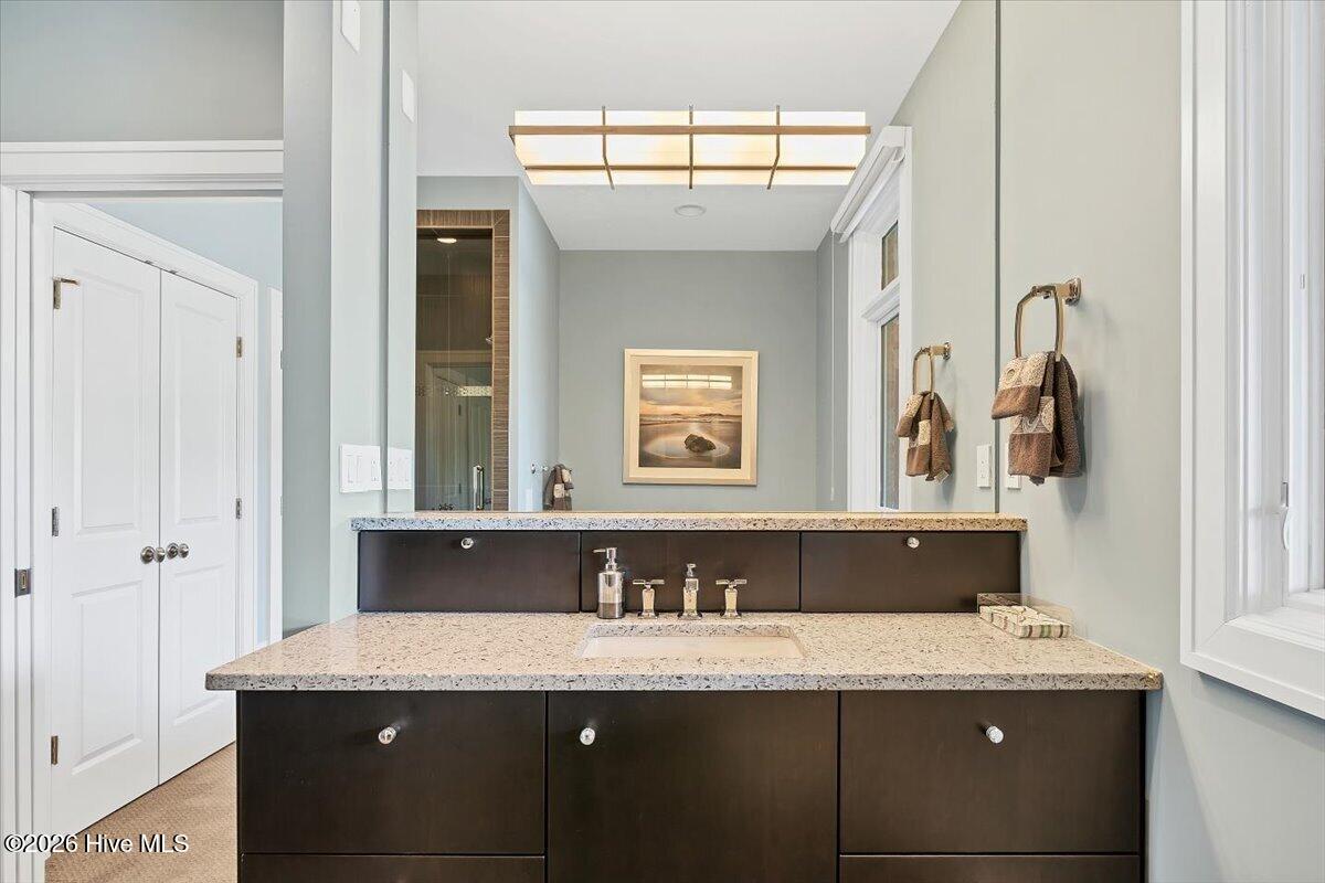 475 Lake Dornoch Drive Property Photo 101