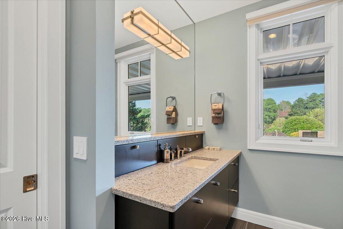 475 Lake Dornoch Drive Property Photo 102
