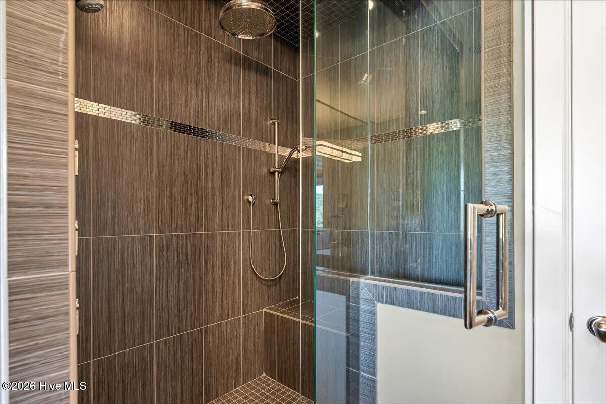 475 Lake Dornoch Drive Property Photo 103
