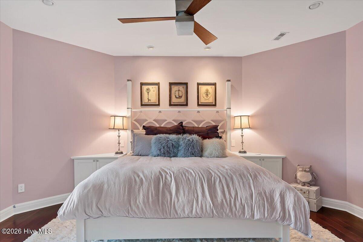 475 Lake Dornoch Drive Property Photo 105