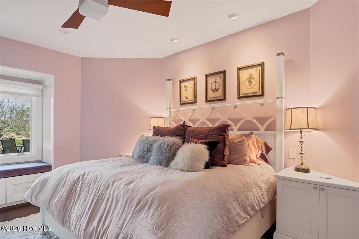 475 Lake Dornoch Drive Property Photo 106