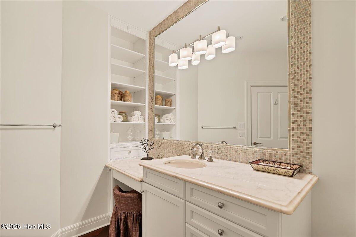 475 Lake Dornoch Drive Property Photo 108