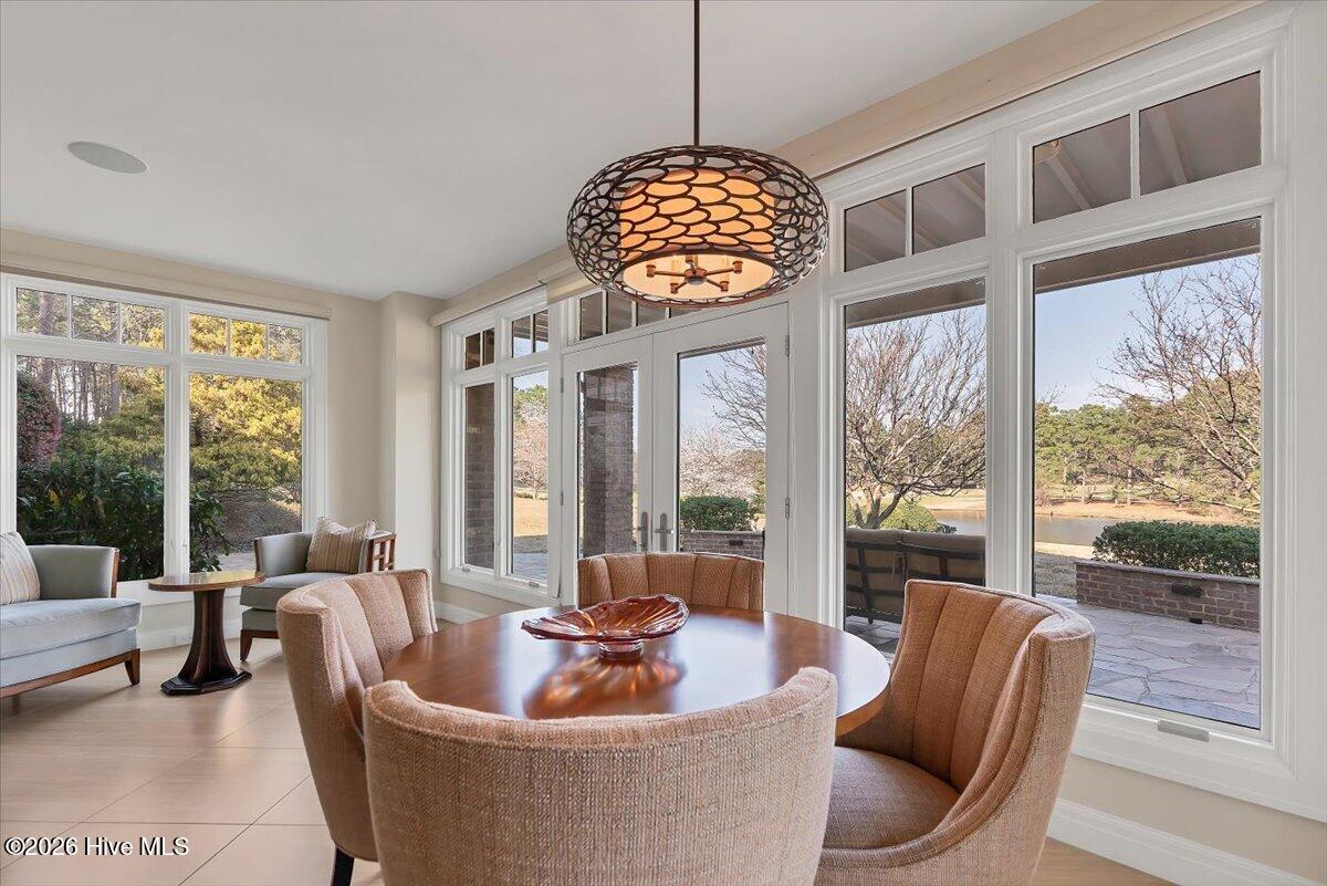475 Lake Dornoch Drive Property Photo 121