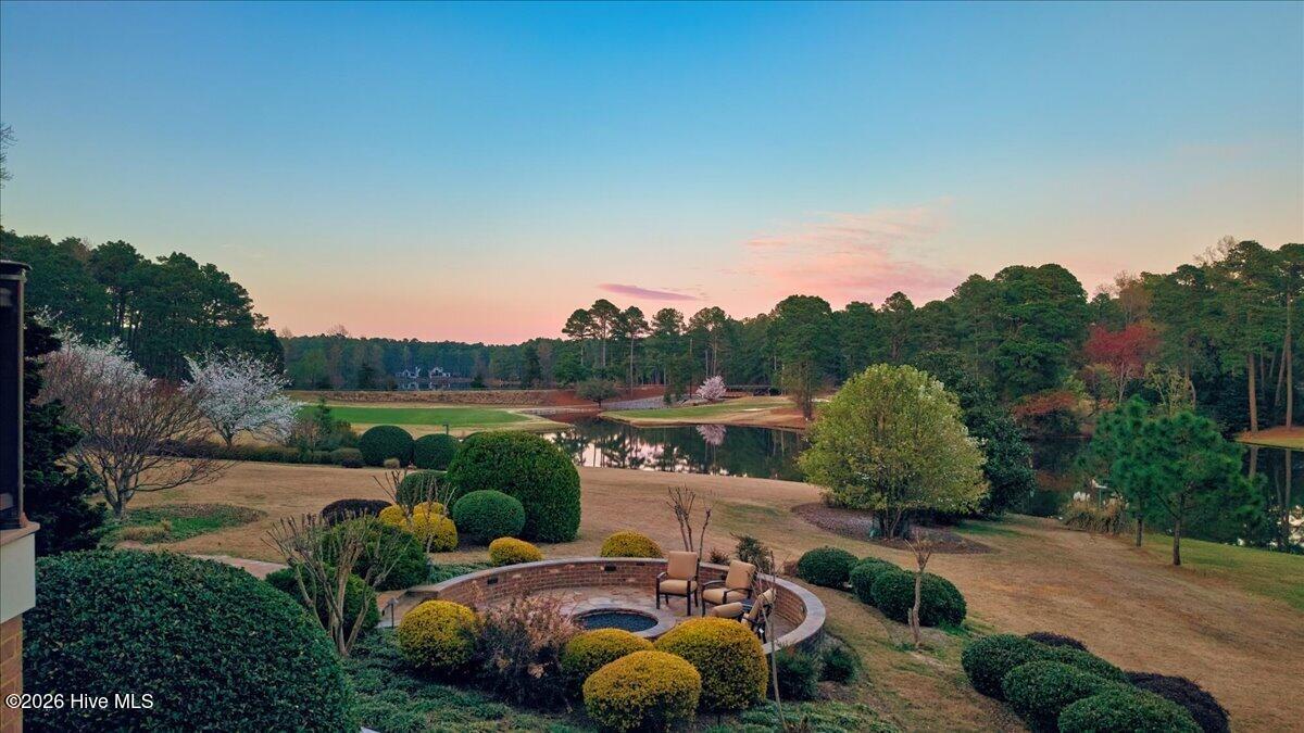 475 Lake Dornoch Drive Property Photo 124