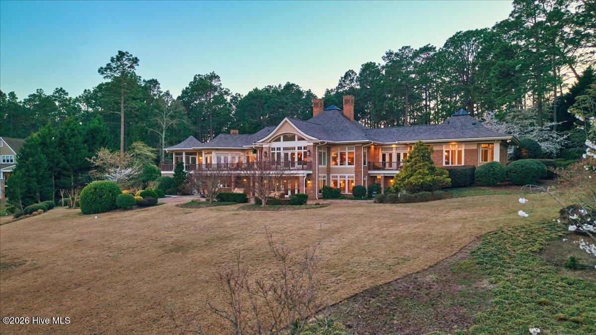 475 Lake Dornoch Drive Property Photo 126