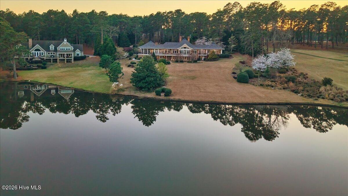 475 Lake Dornoch Drive Property Photo 127