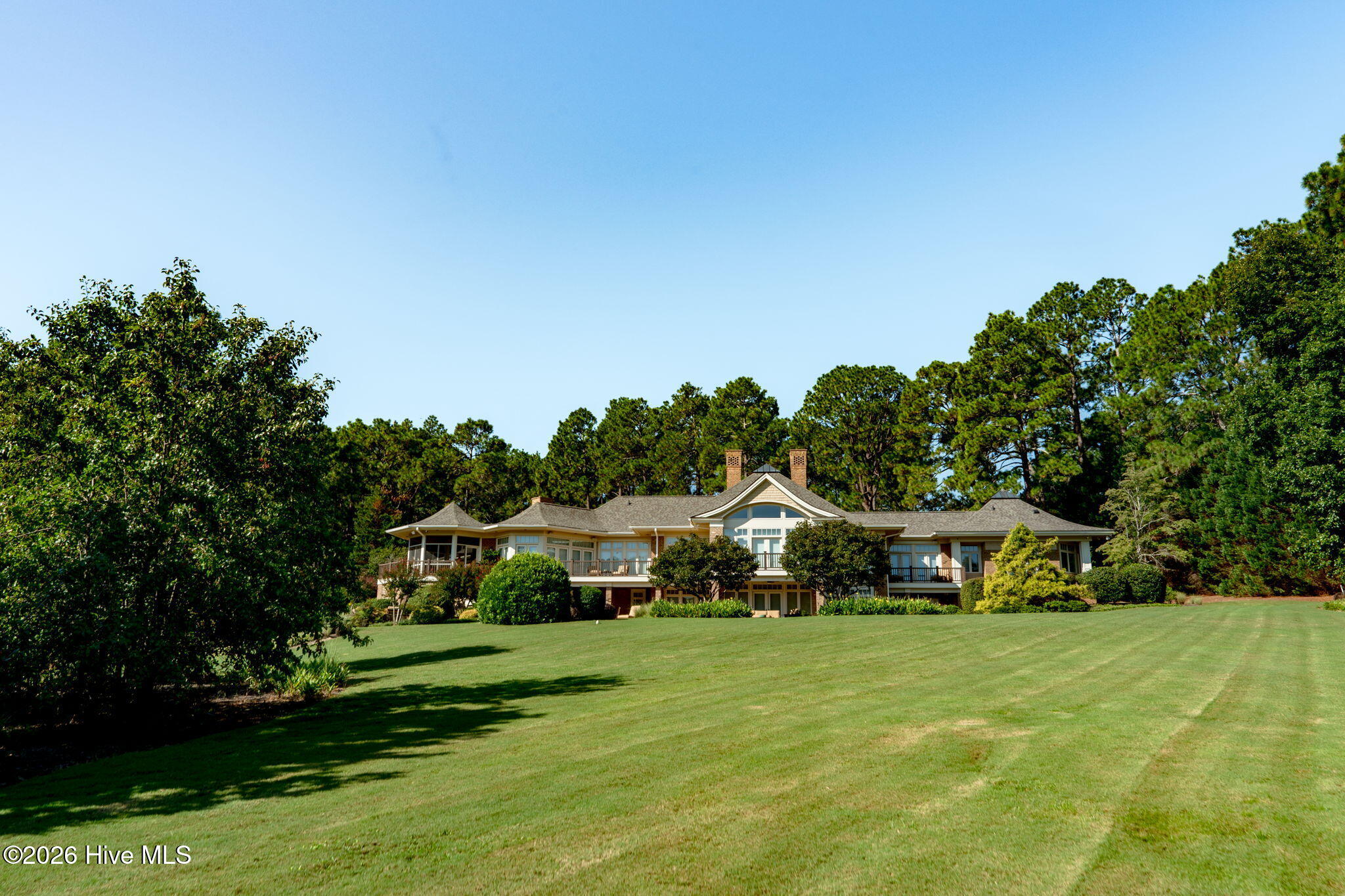 475 Lake Dornoch Drive Property Photo 133