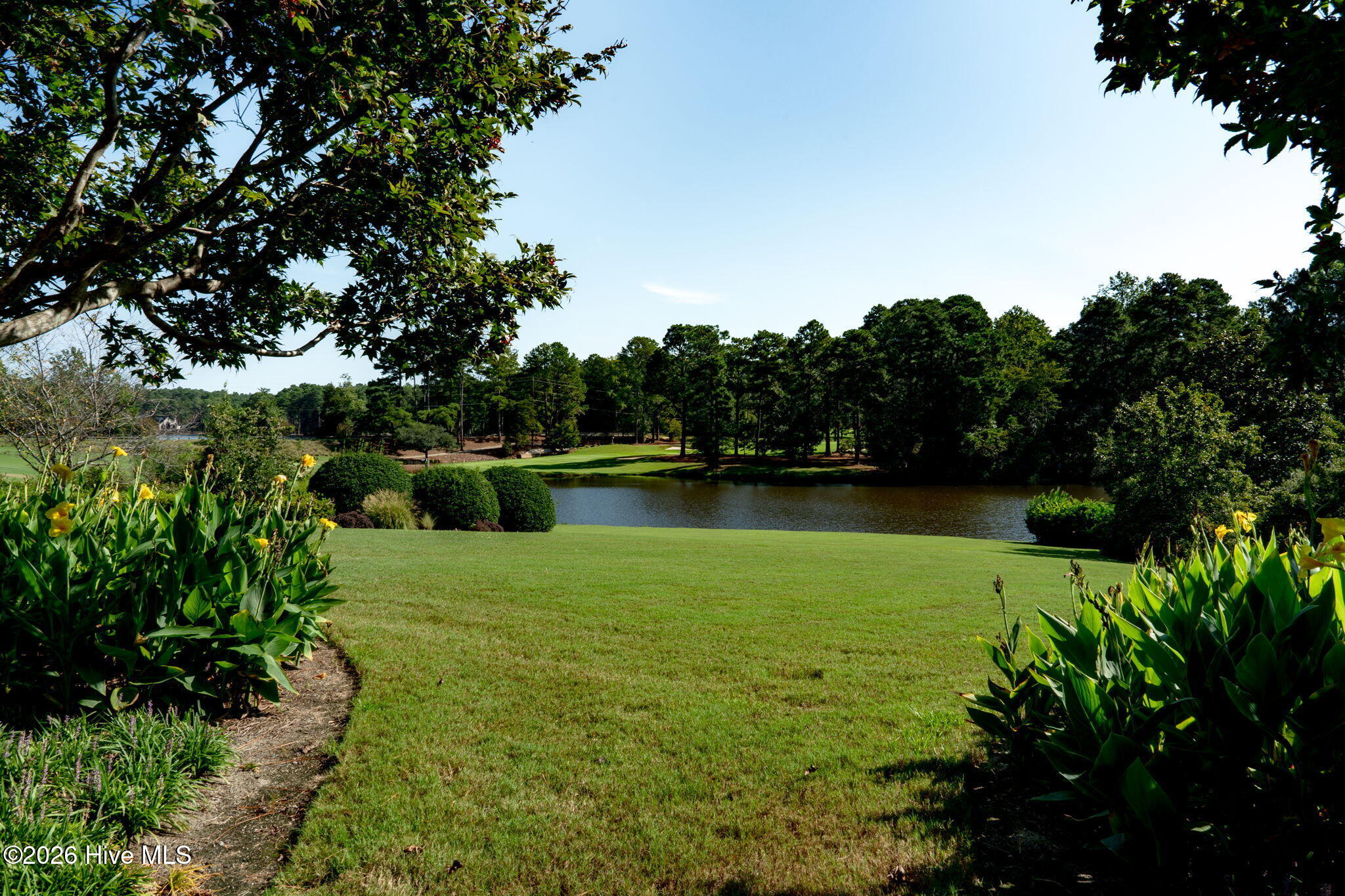 475 Lake Dornoch Drive Property Photo 134