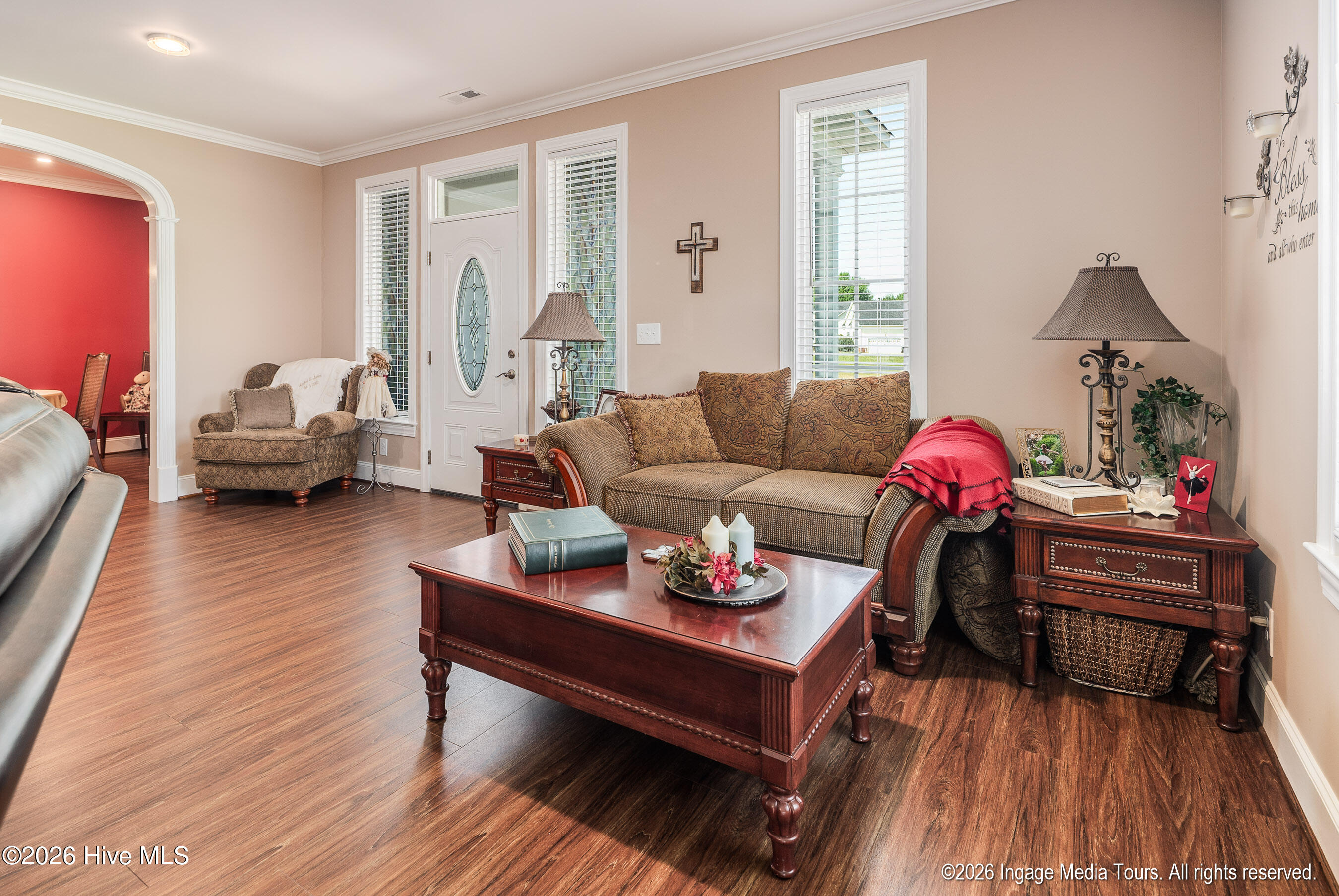 825 Ladle Drive Property Photo 8