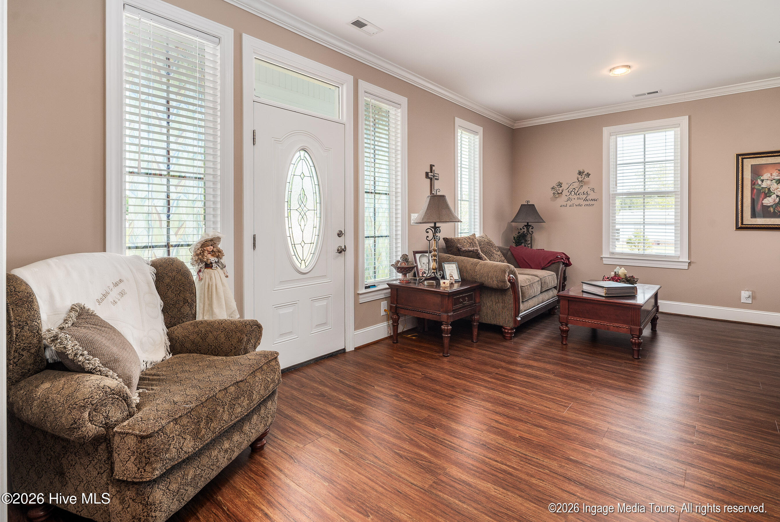 825 Ladle Drive Property Photo 10
