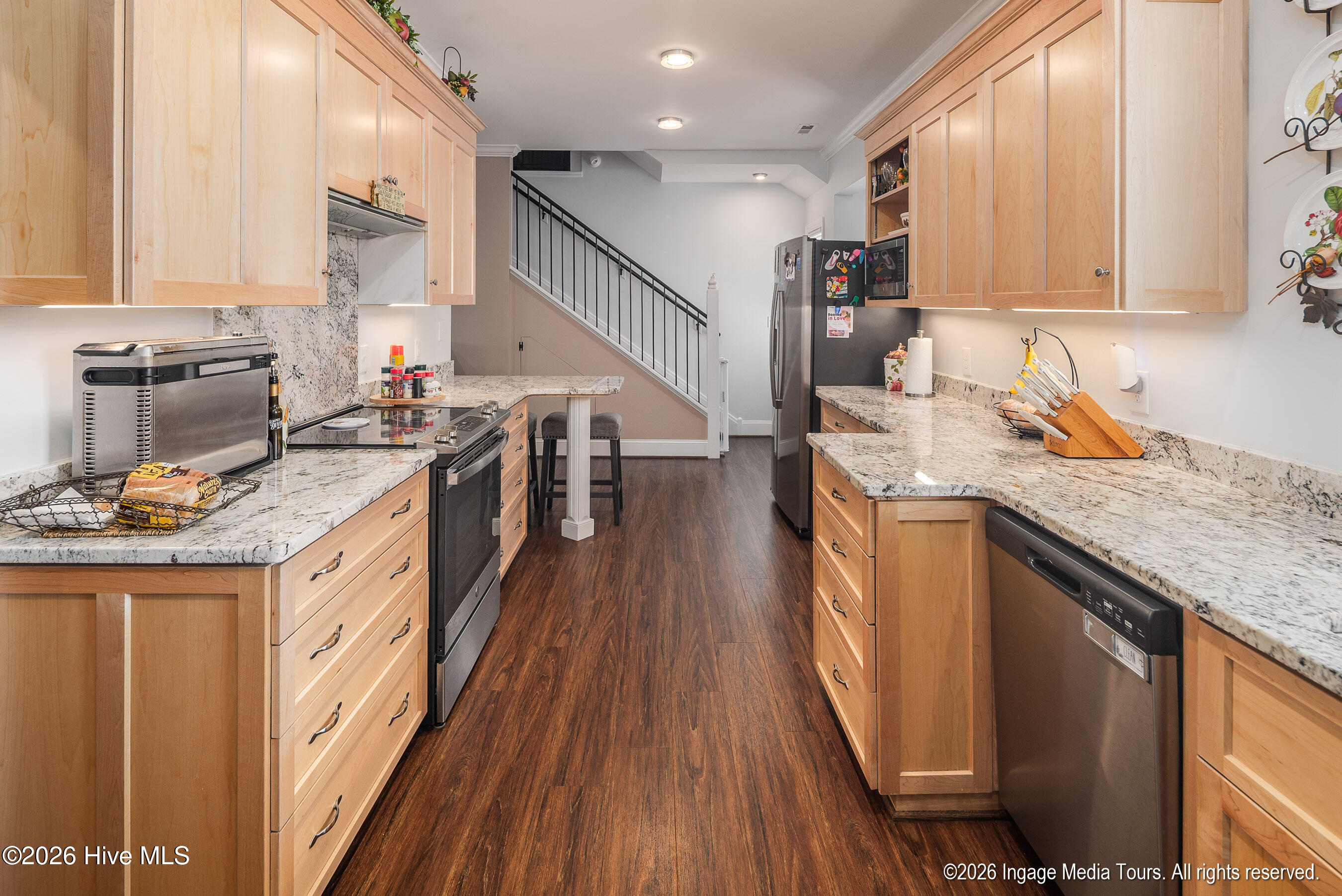 825 Ladle Drive Property Photo 12