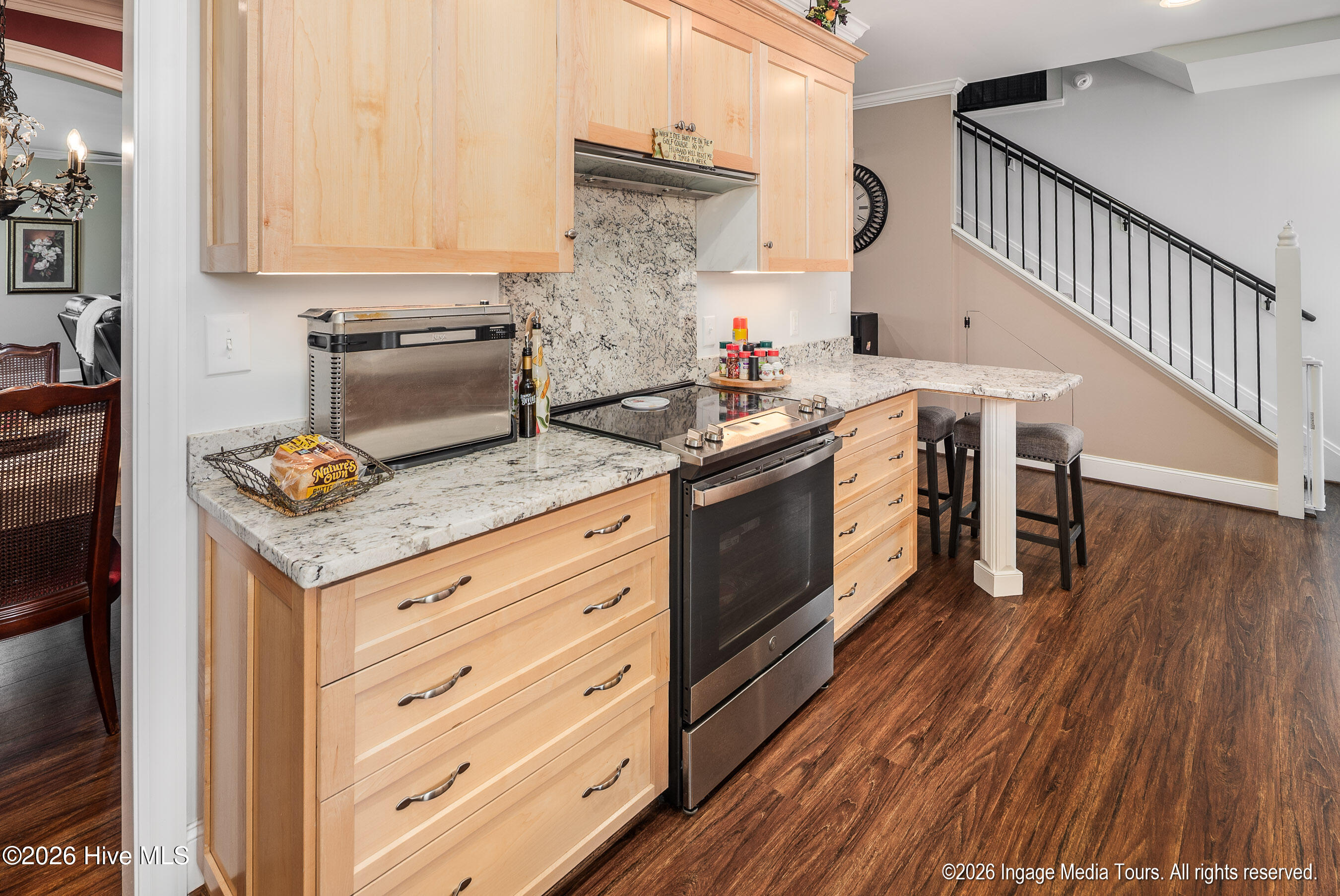 825 Ladle Drive Property Photo 13