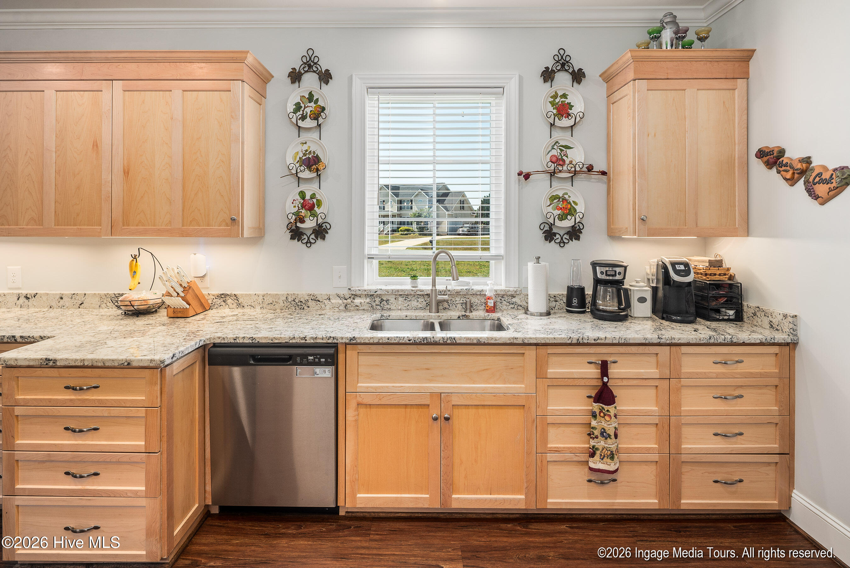 825 Ladle Drive Property Photo 15