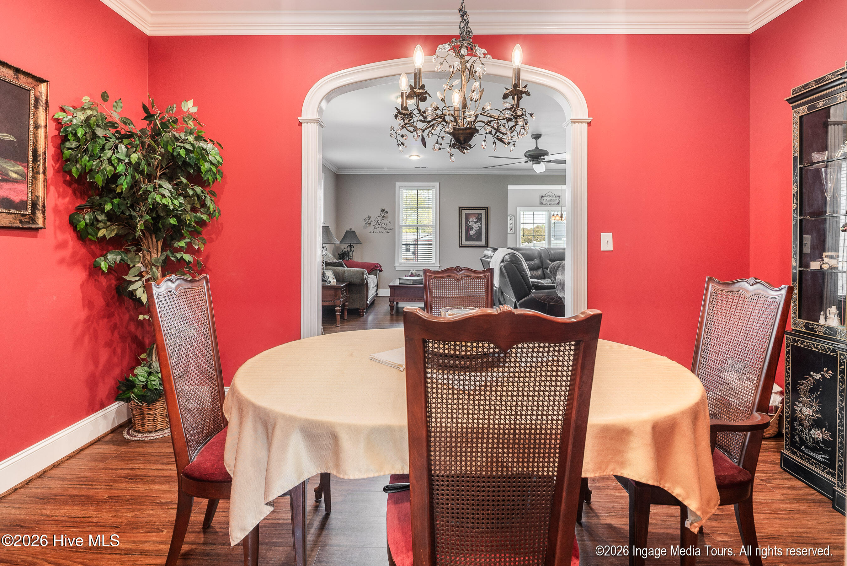825 Ladle Drive Property Photo 17