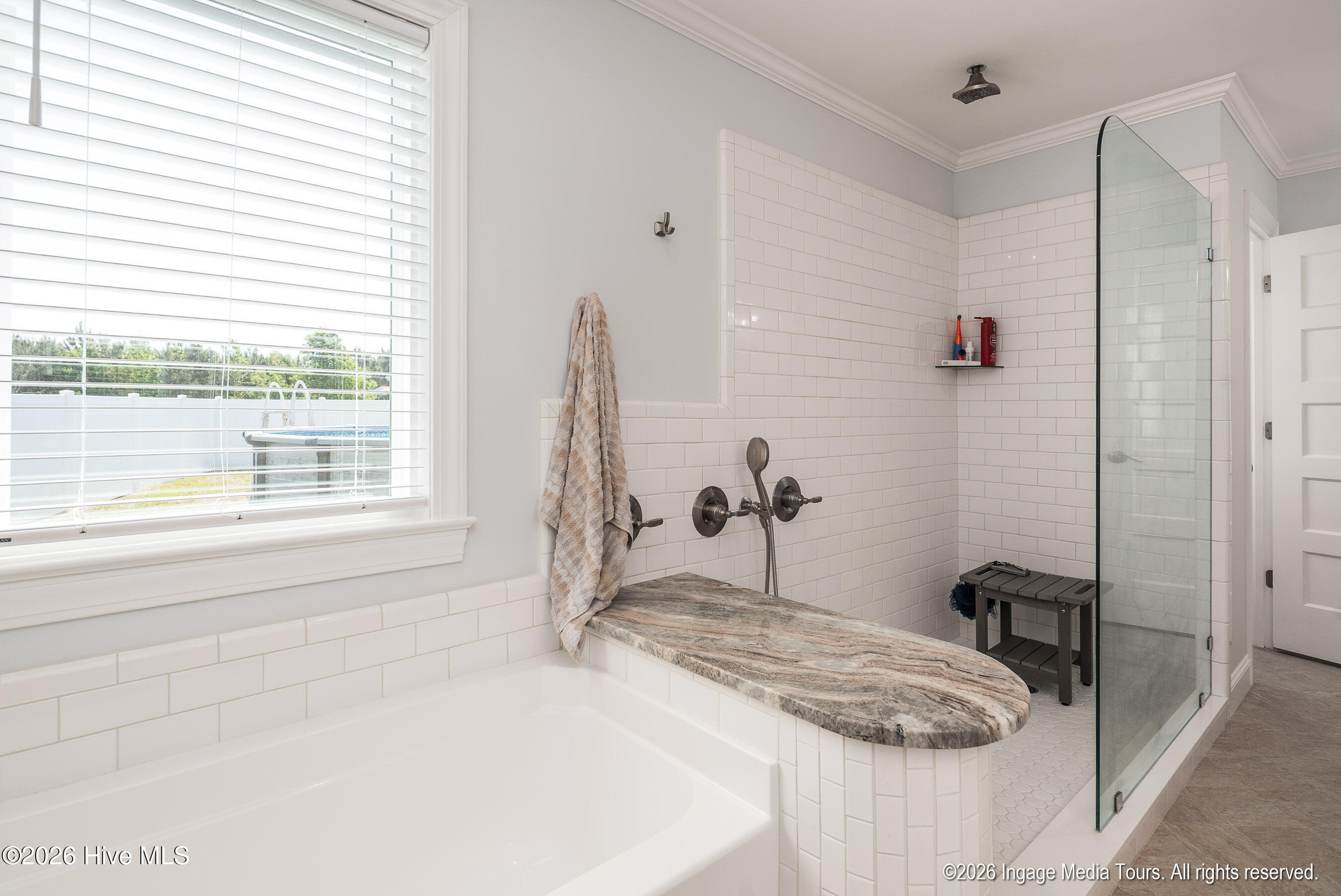 825 Ladle Drive Property Photo 25