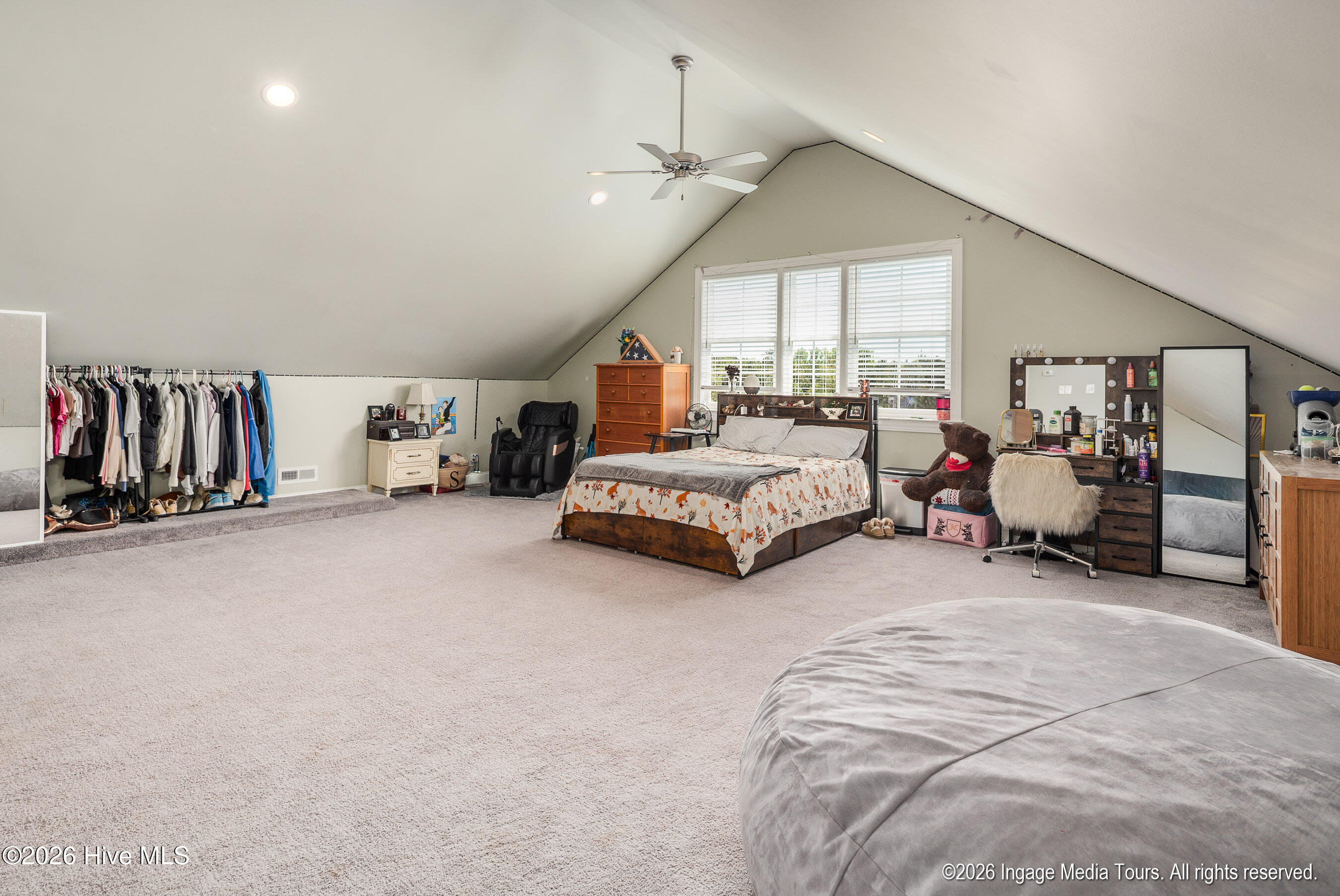 825 Ladle Drive Property Photo 33