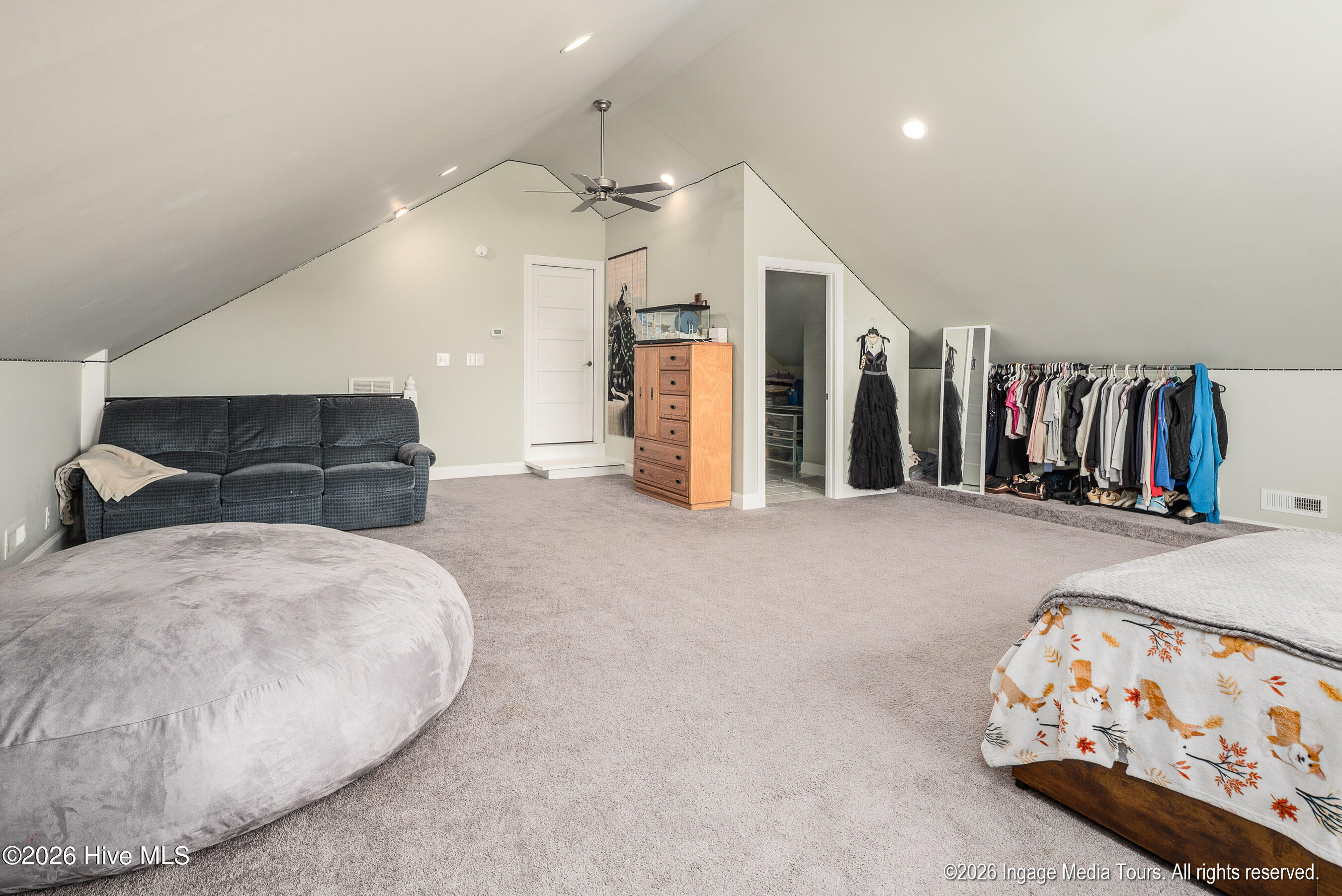 825 Ladle Drive Property Photo 34