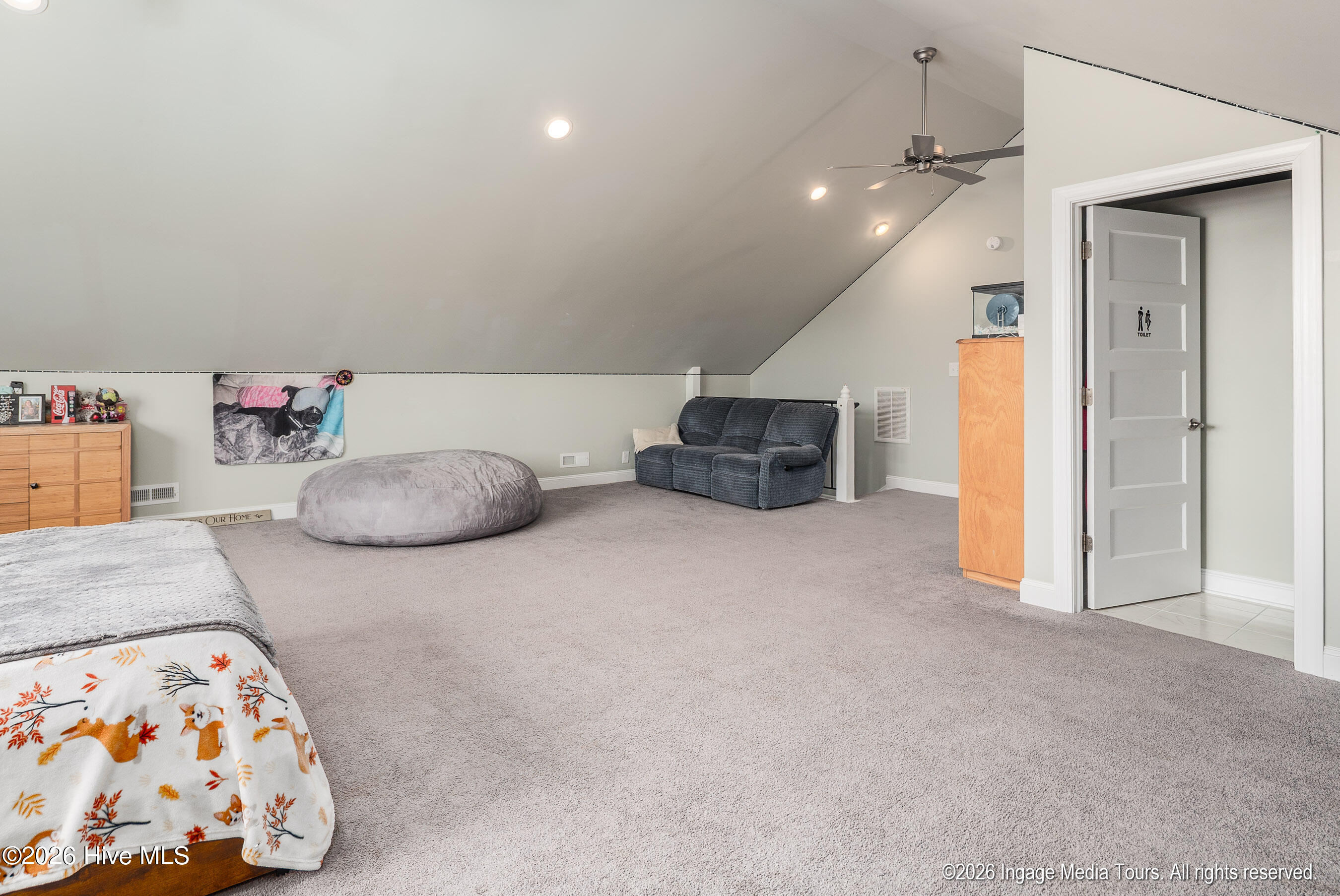825 Ladle Drive Property Photo 35