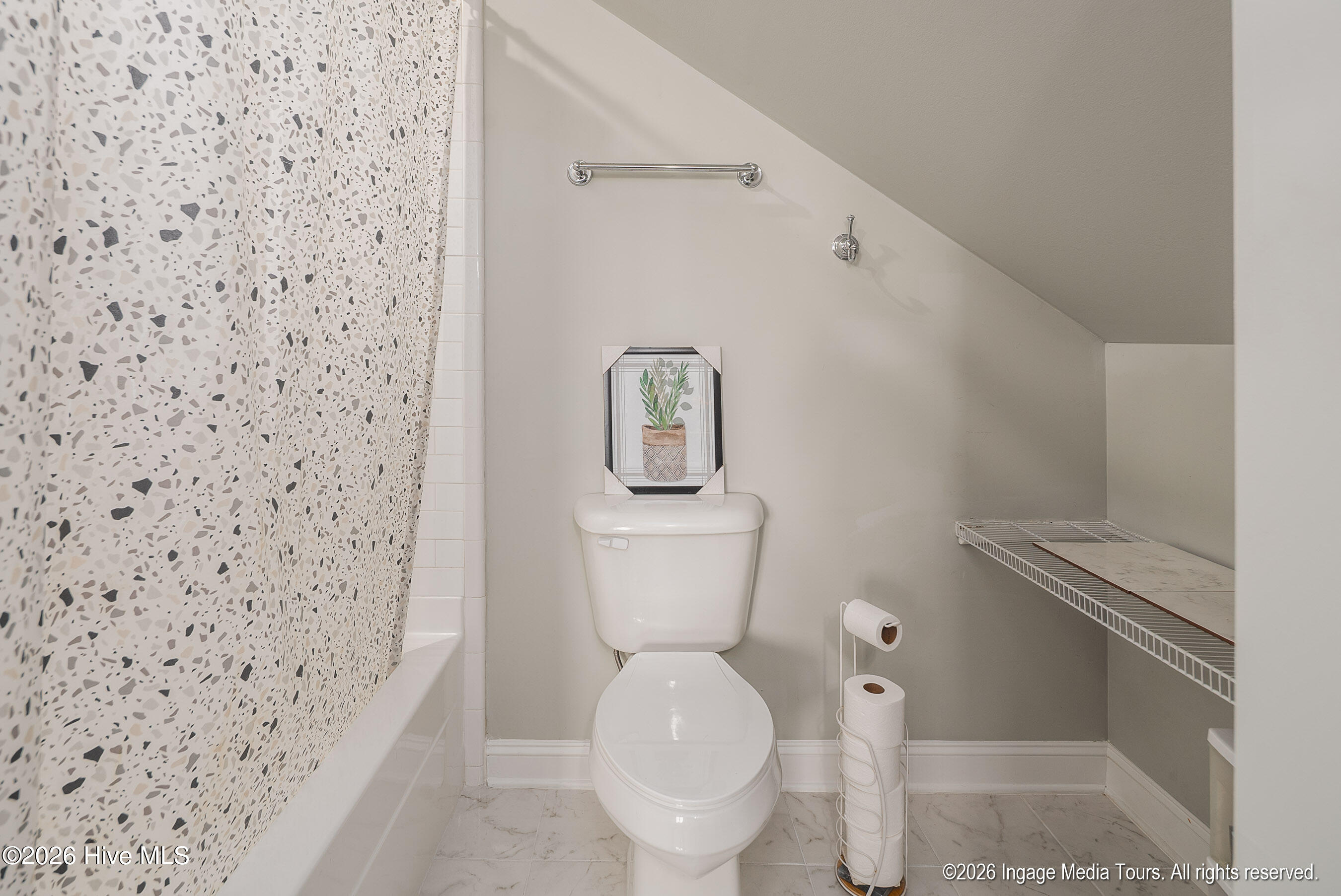 825 Ladle Drive Property Photo 36