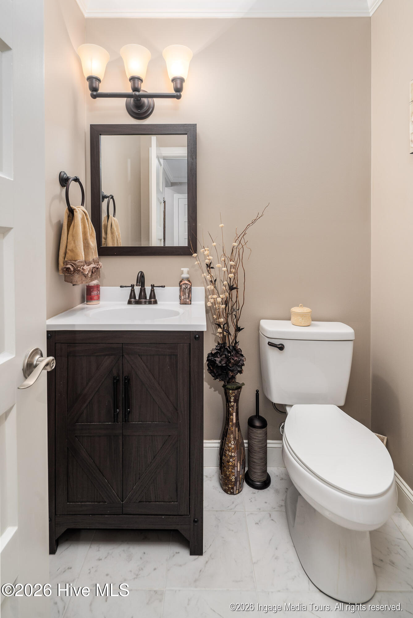 825 Ladle Drive Property Photo 38