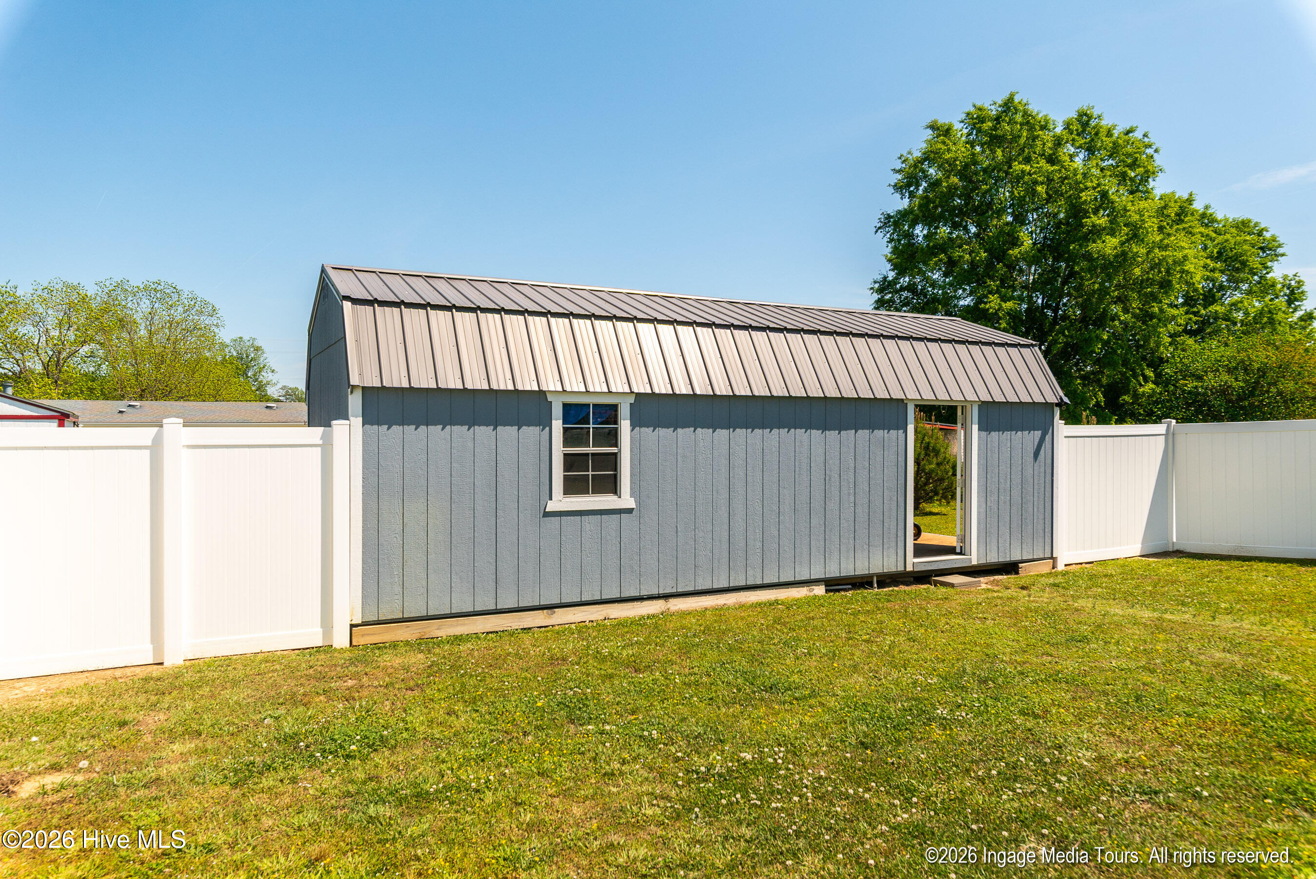 825 Ladle Drive Property Photo 47