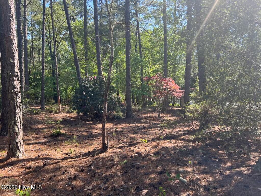 1551 1 Linden Road Property Photo 1