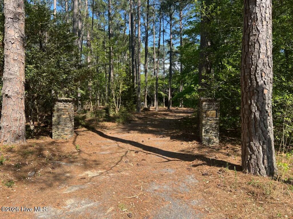 1551 1 Linden Road Property Photo 4