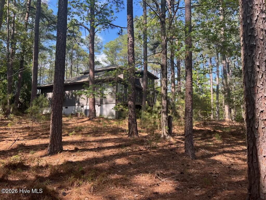 1551 1 Linden Road Property Photo 20