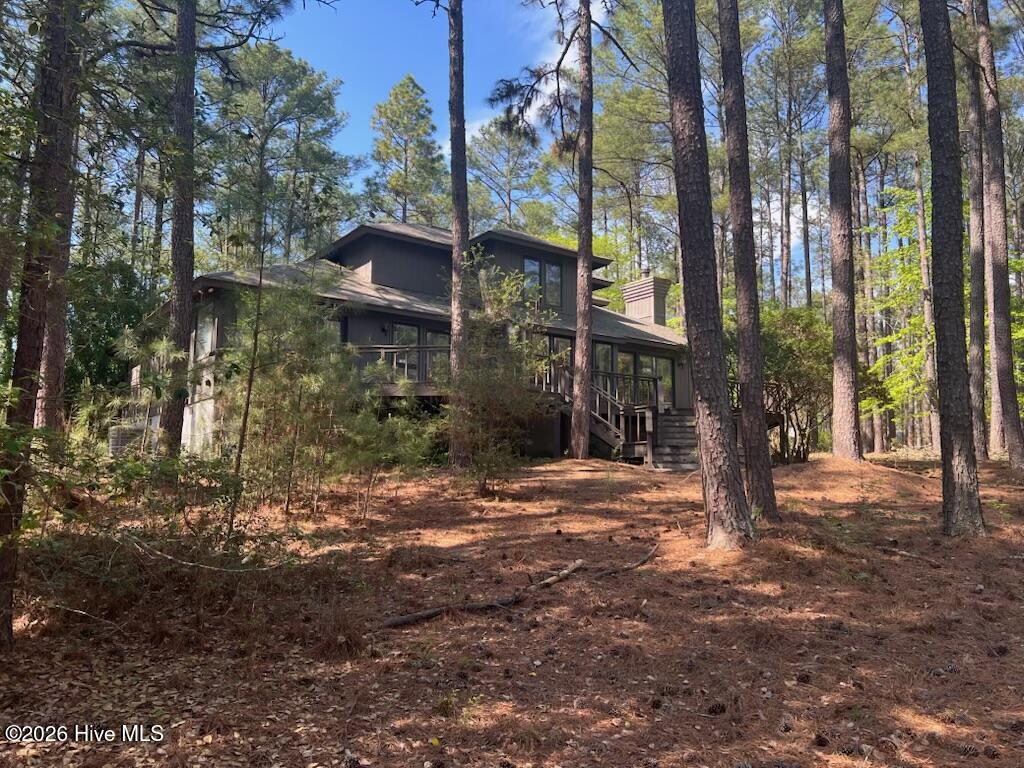 1551 1 Linden Road Property Photo 21