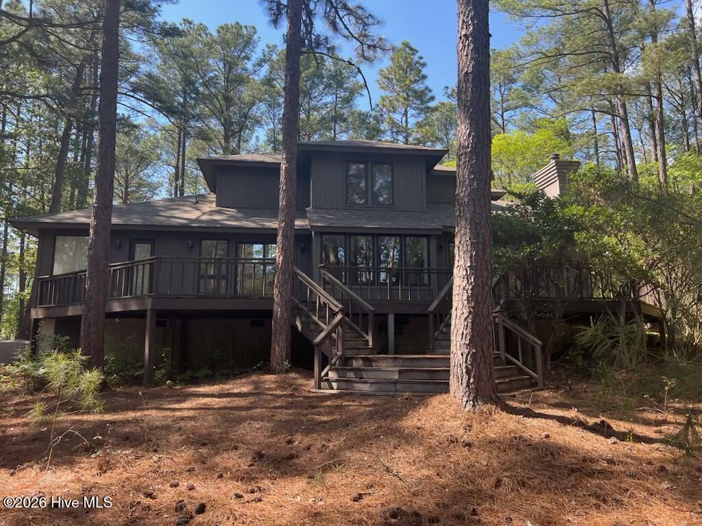 1551 1 Linden Road Property Photo 23
