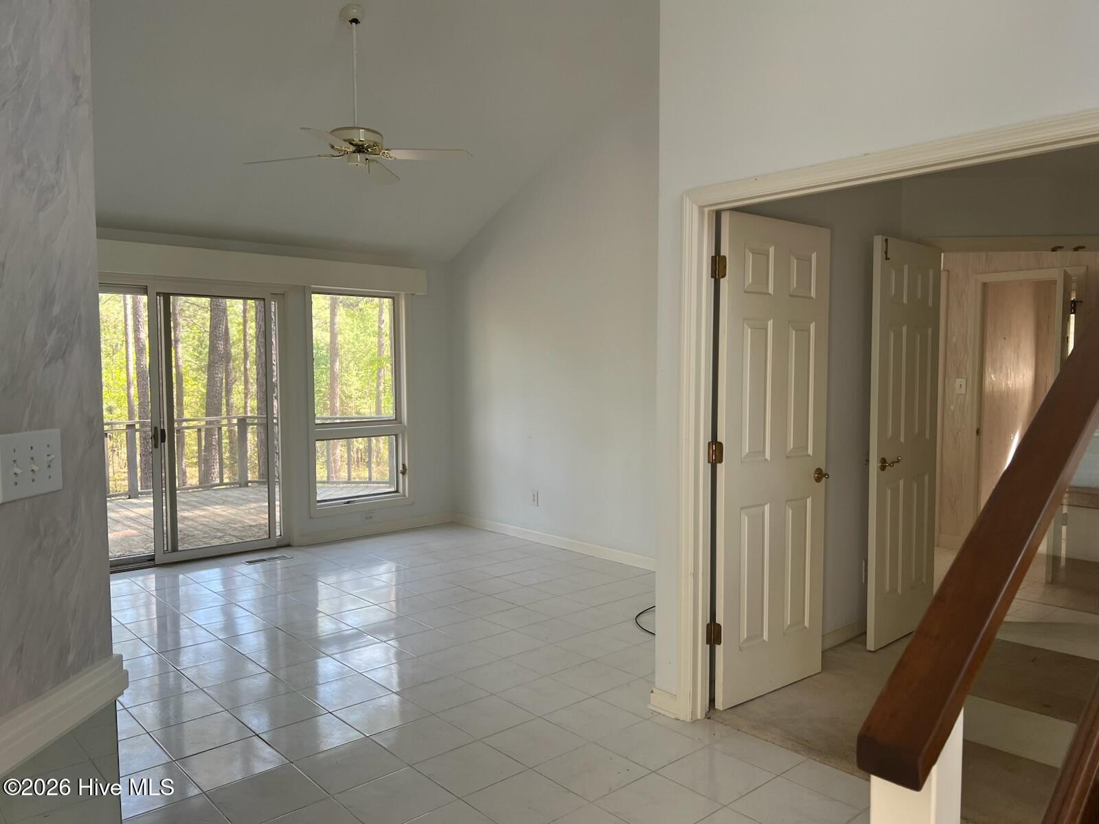 1551 1 Linden Road Property Photo 26