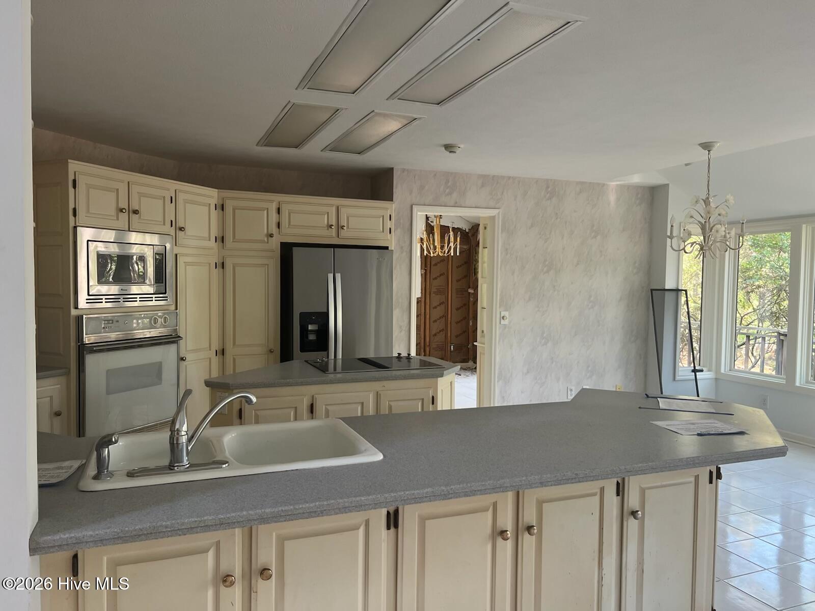 1551 1 Linden Road Property Photo 27