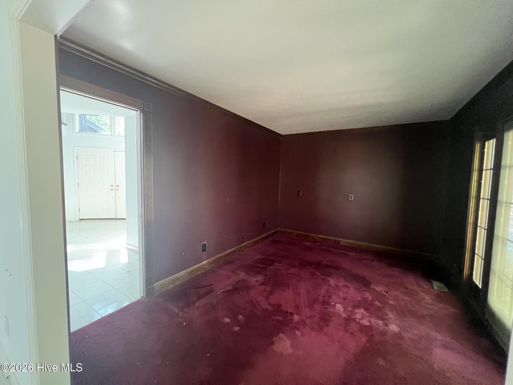 1551 1 Linden Road Property Photo 30