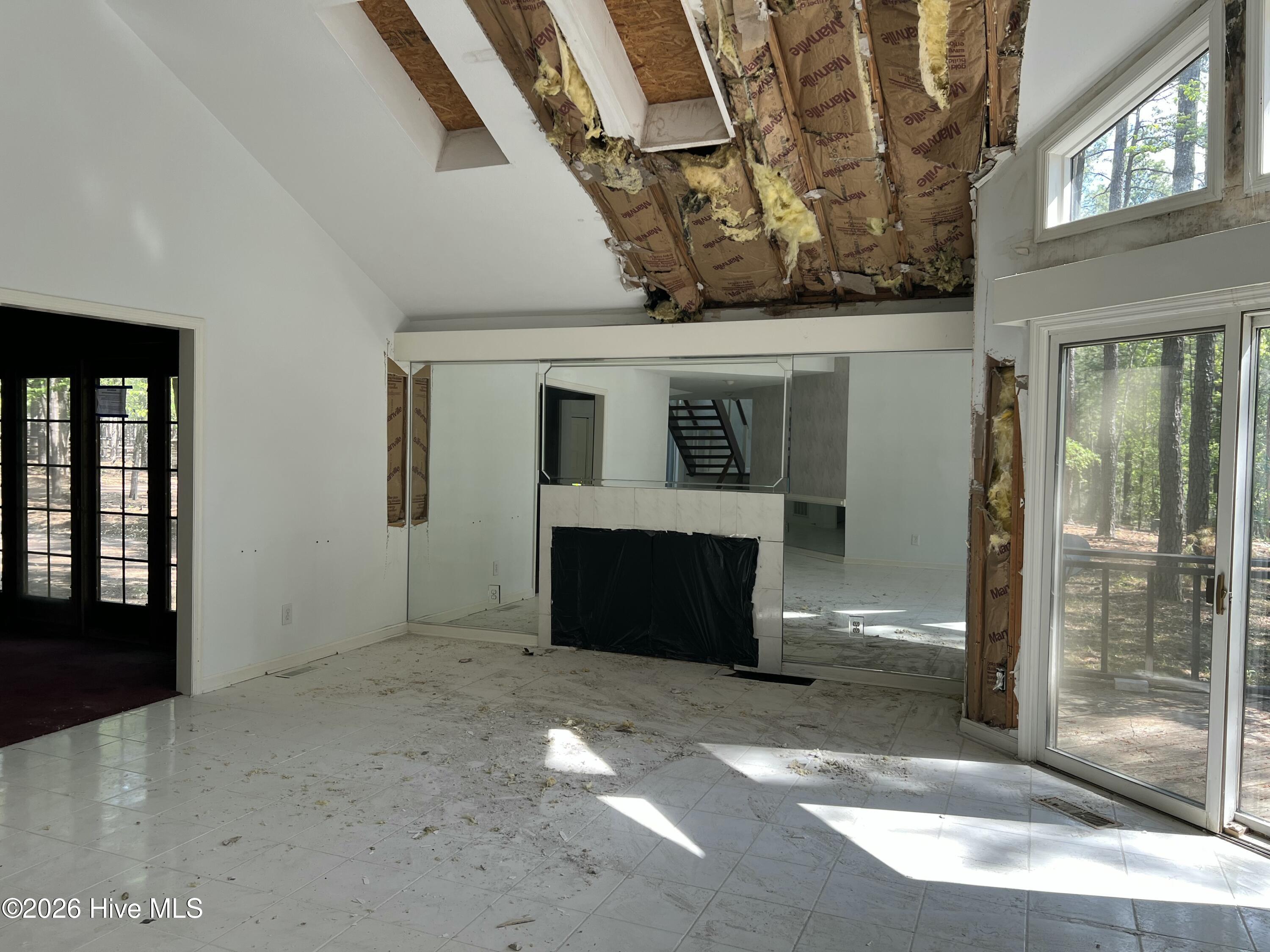 1551 1 Linden Road Property Photo 32