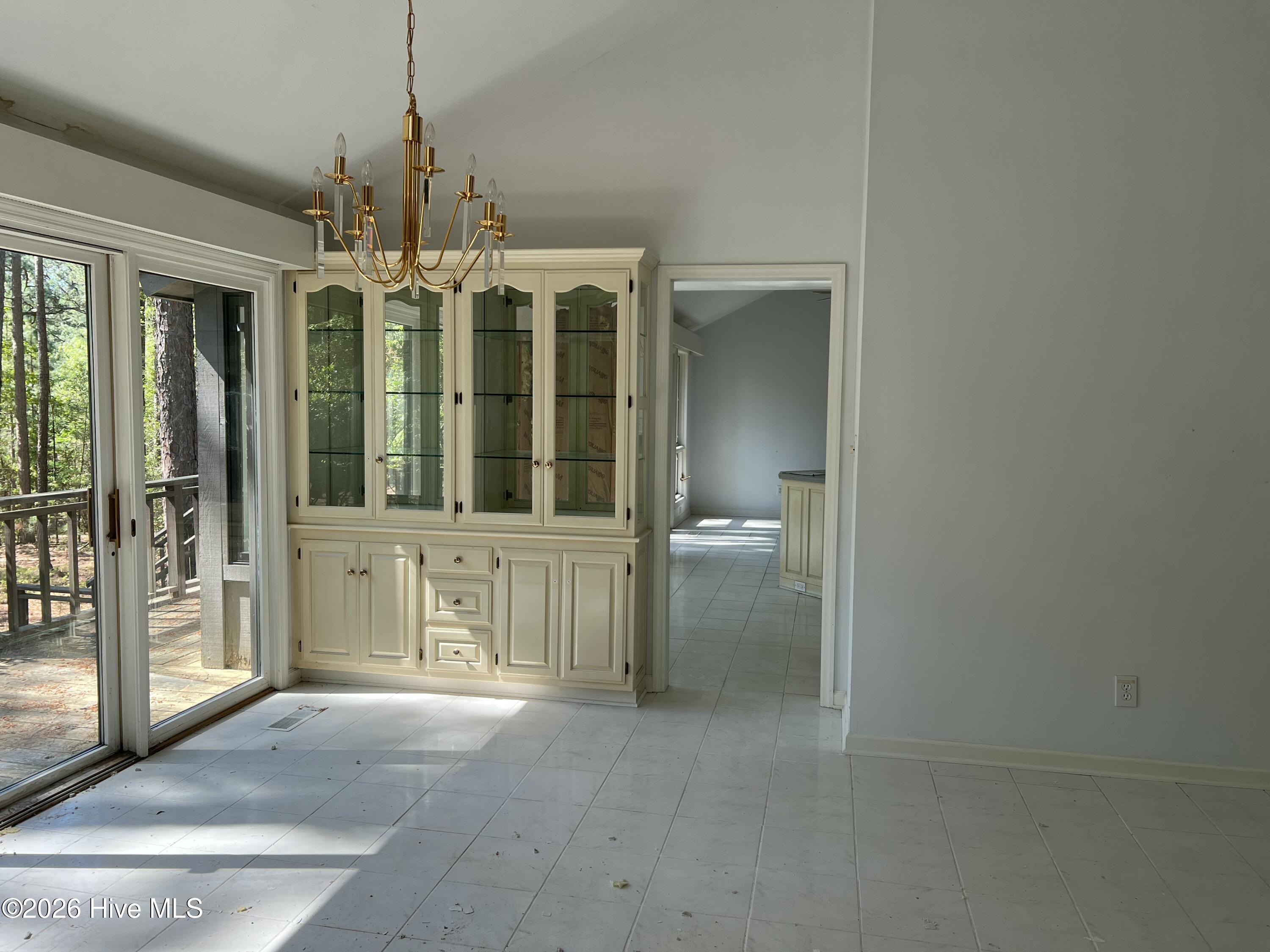 1551 1 Linden Road Property Photo 33
