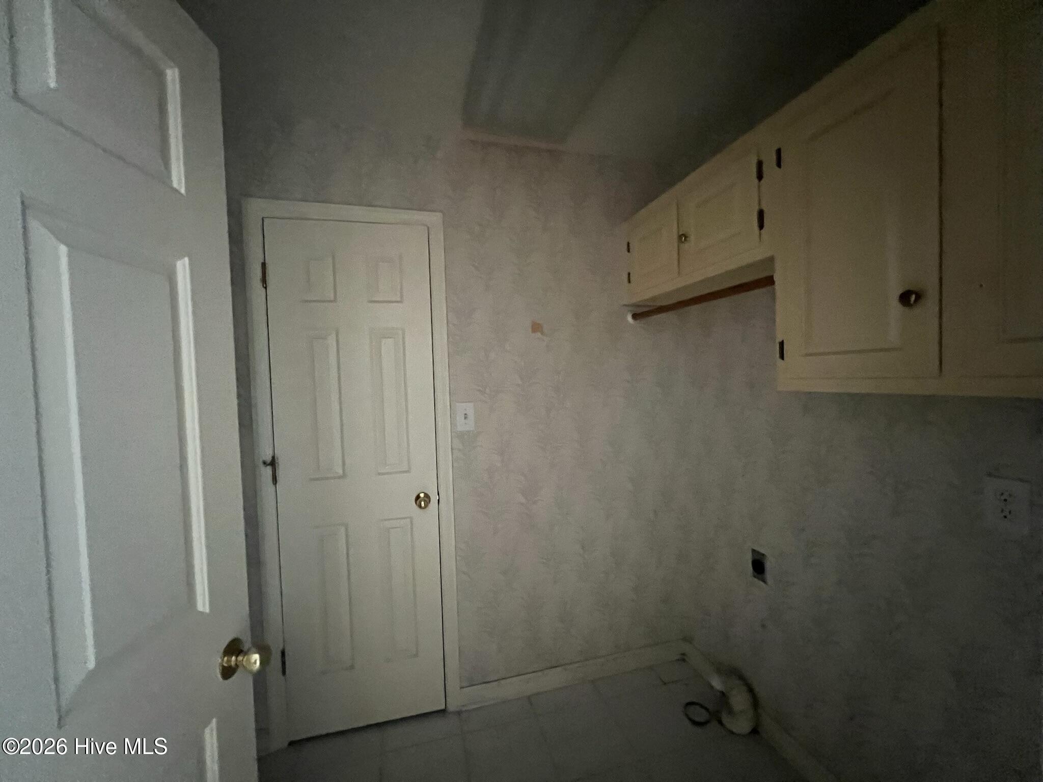 1551 1 Linden Road Property Photo 35