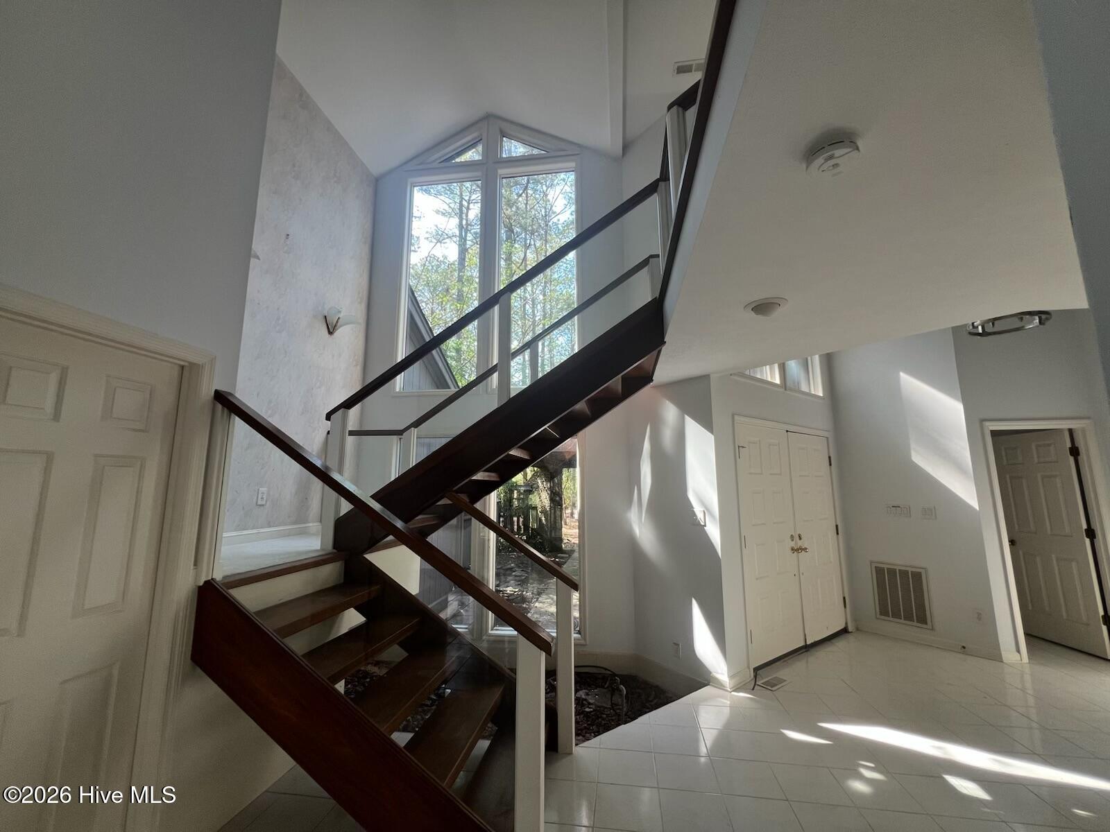 1551 1 Linden Road Property Photo 37