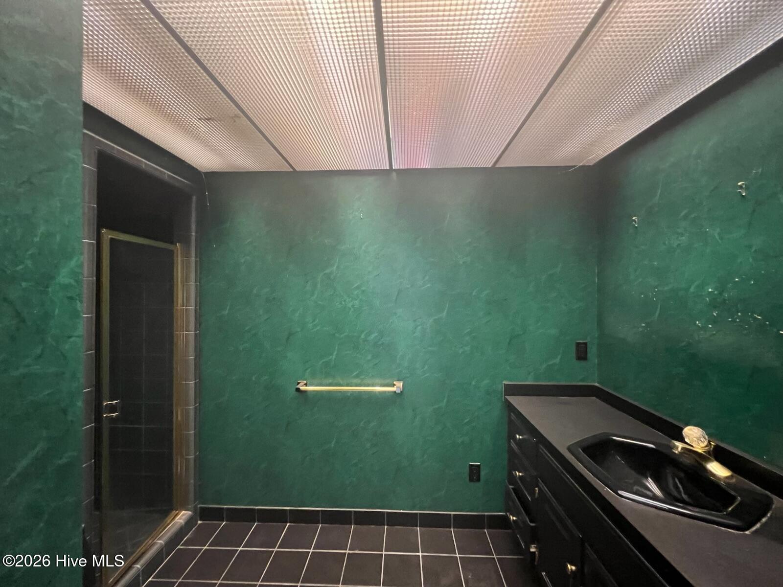 1551 1 Linden Road Property Photo 39