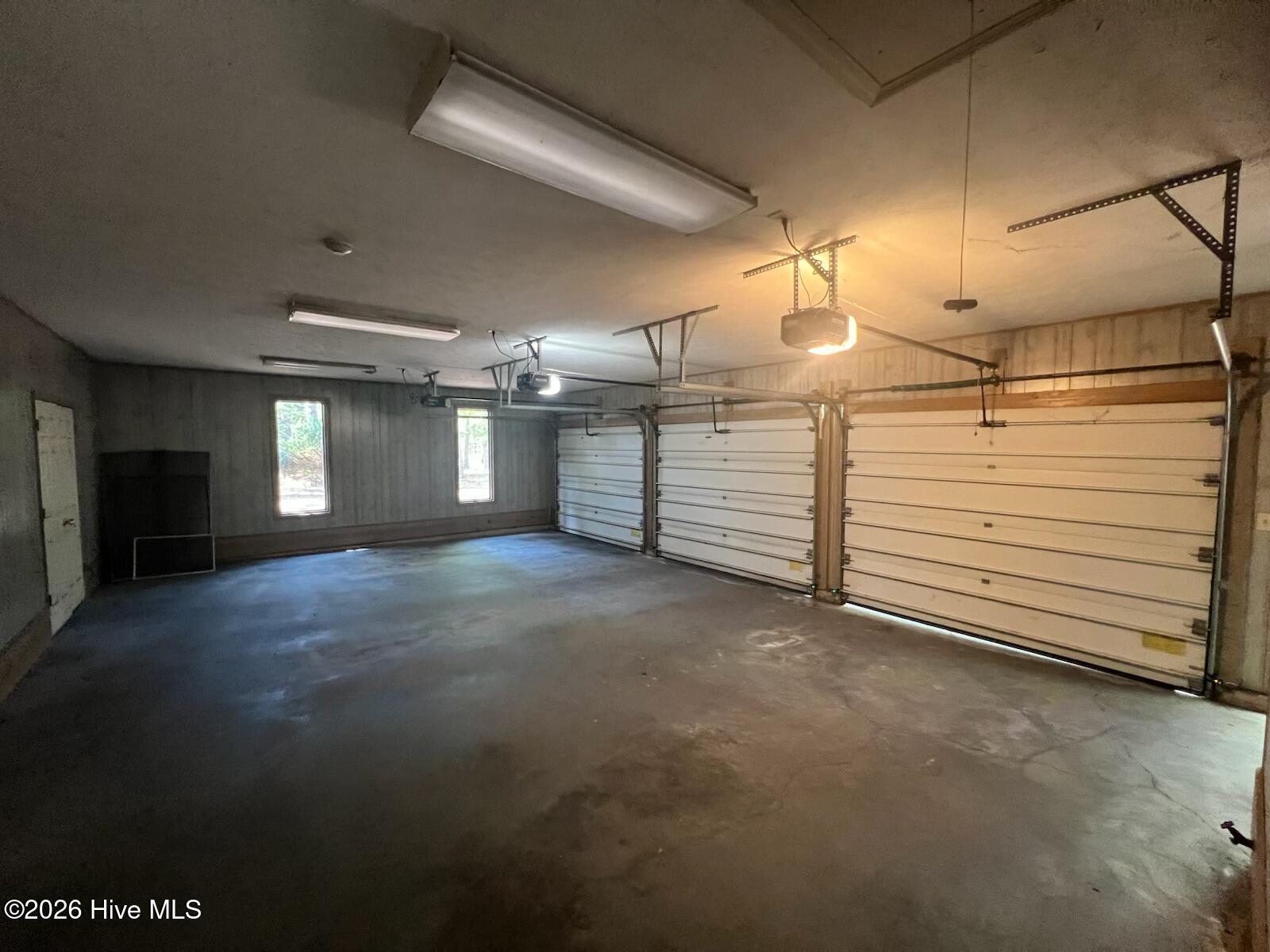 1551 1 Linden Road Property Photo 41