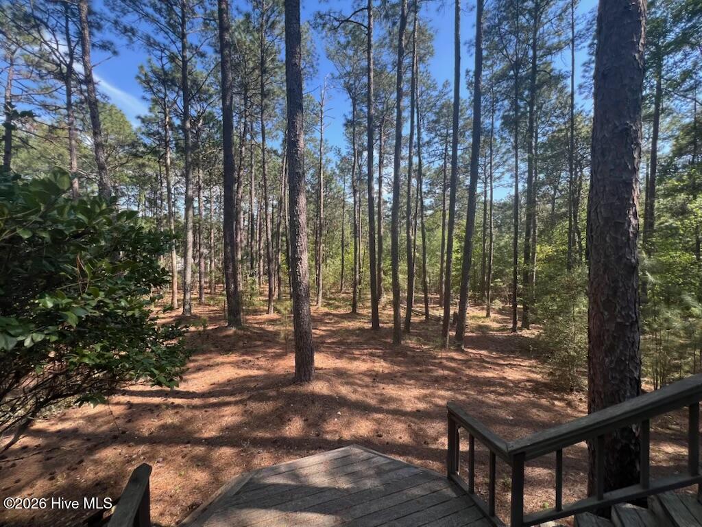 1551 1 Linden Road Property Photo 45