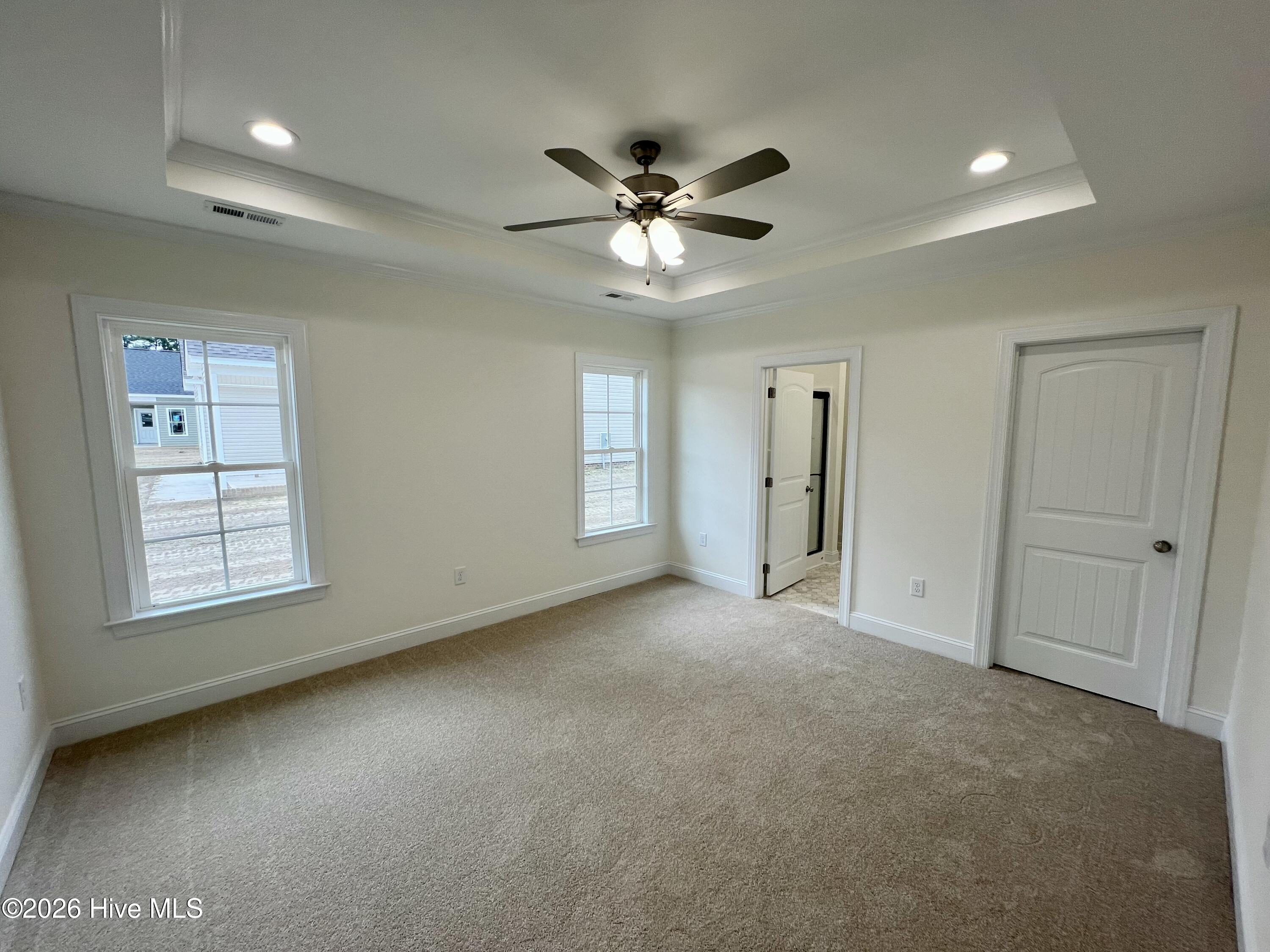 308 E Norwayne Alumni Way Property Photo 10