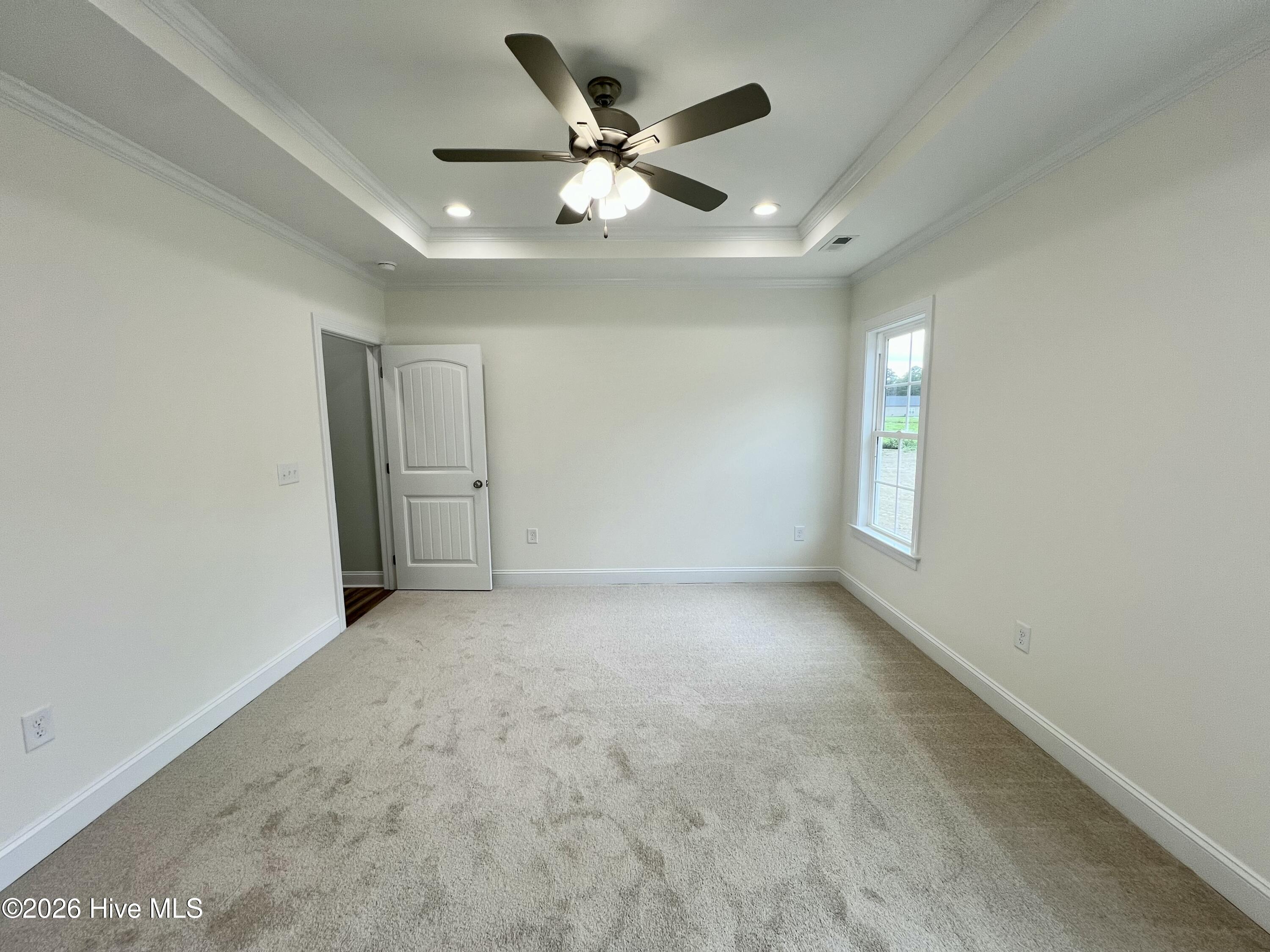 308 E Norwayne Alumni Way Property Photo 11