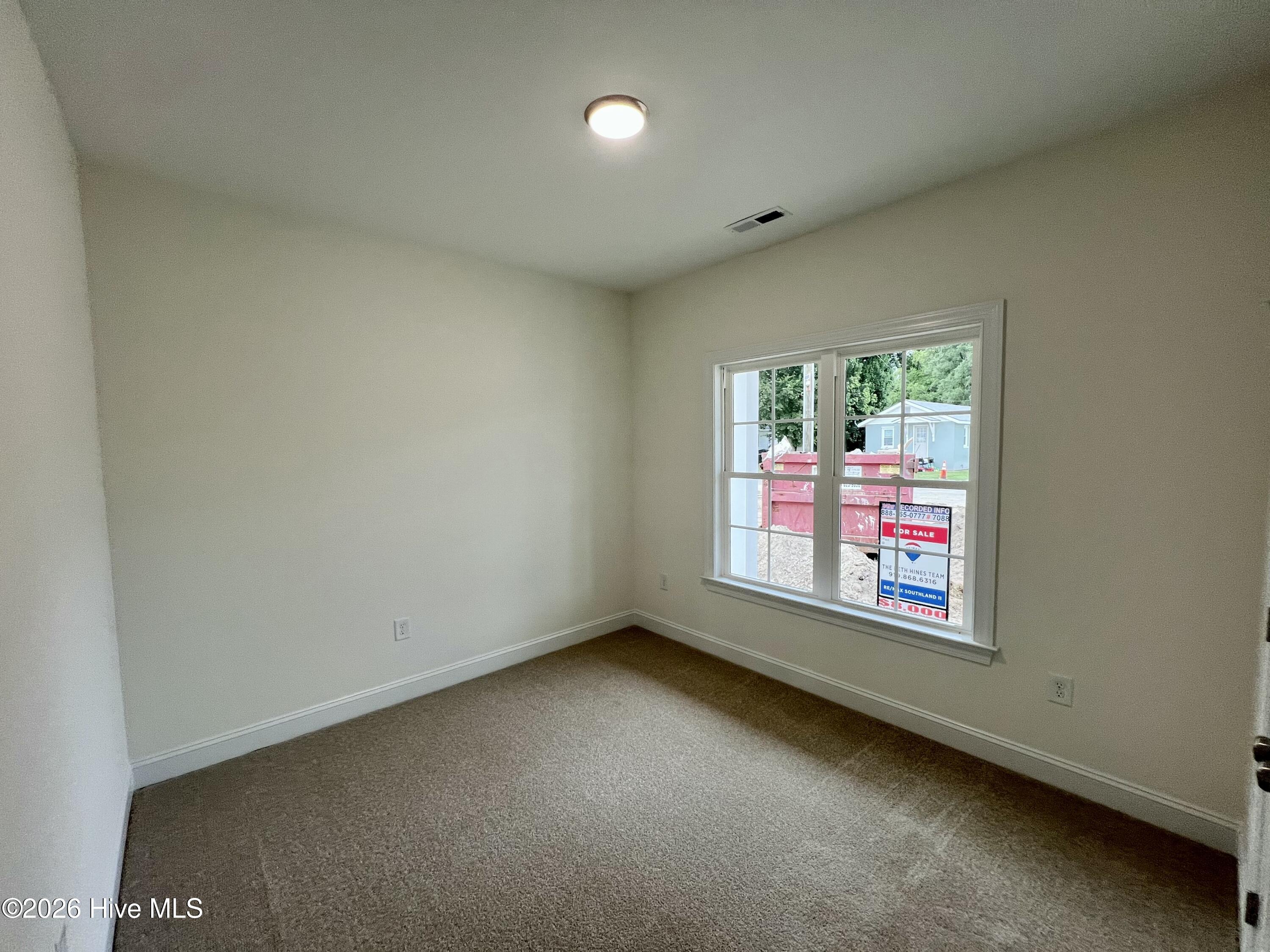 308 E Norwayne Alumni Way Property Photo 13